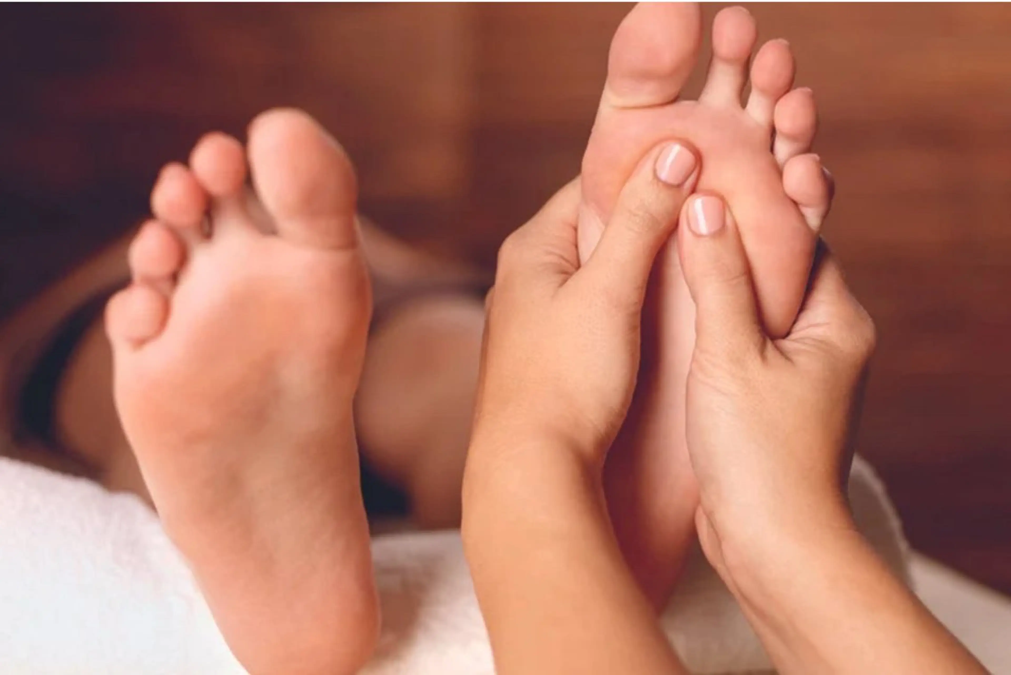 SALON MāAleaのその他イメージ