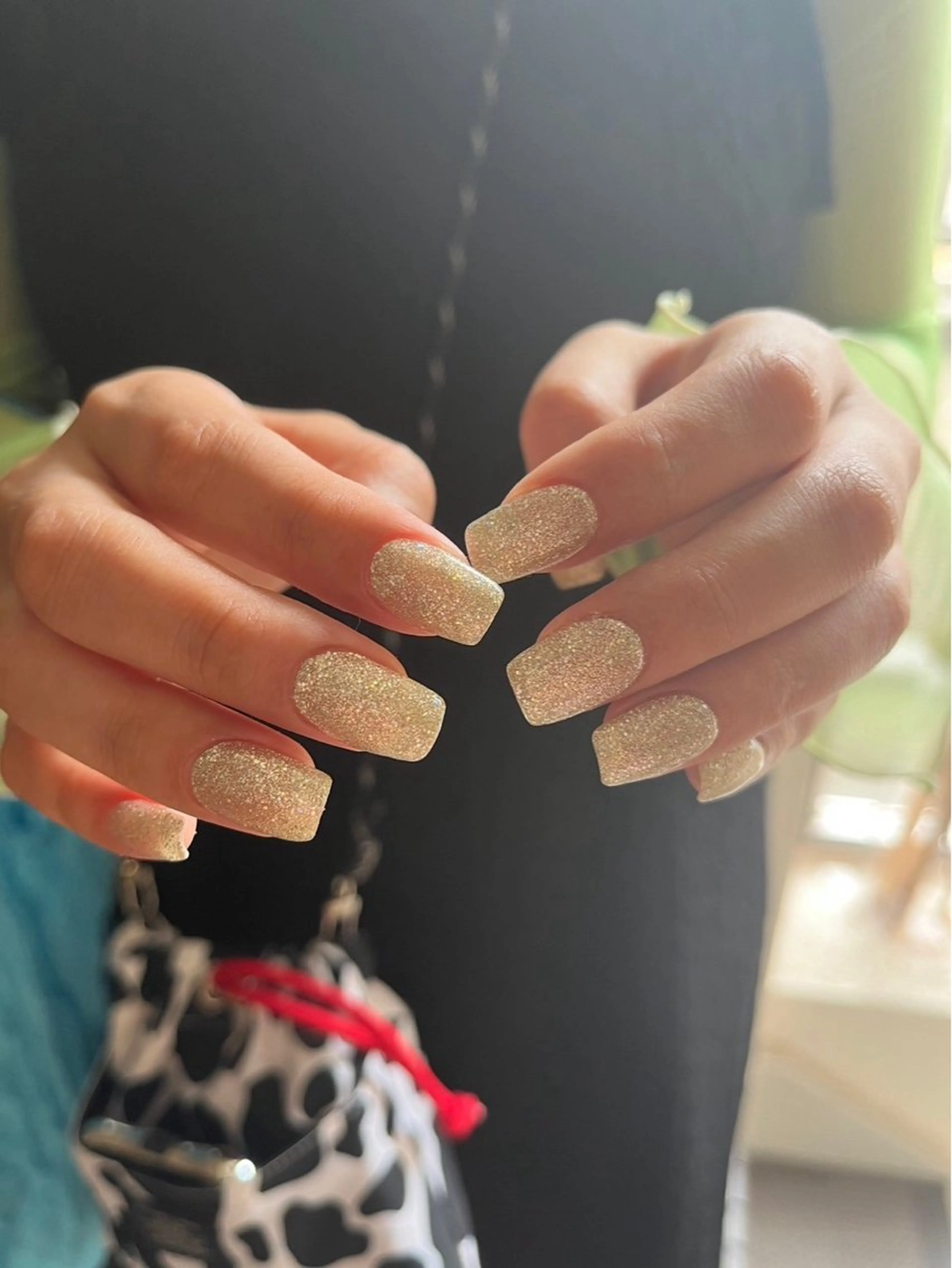 ネイル FREE'S nail三宮のネイルデザイン