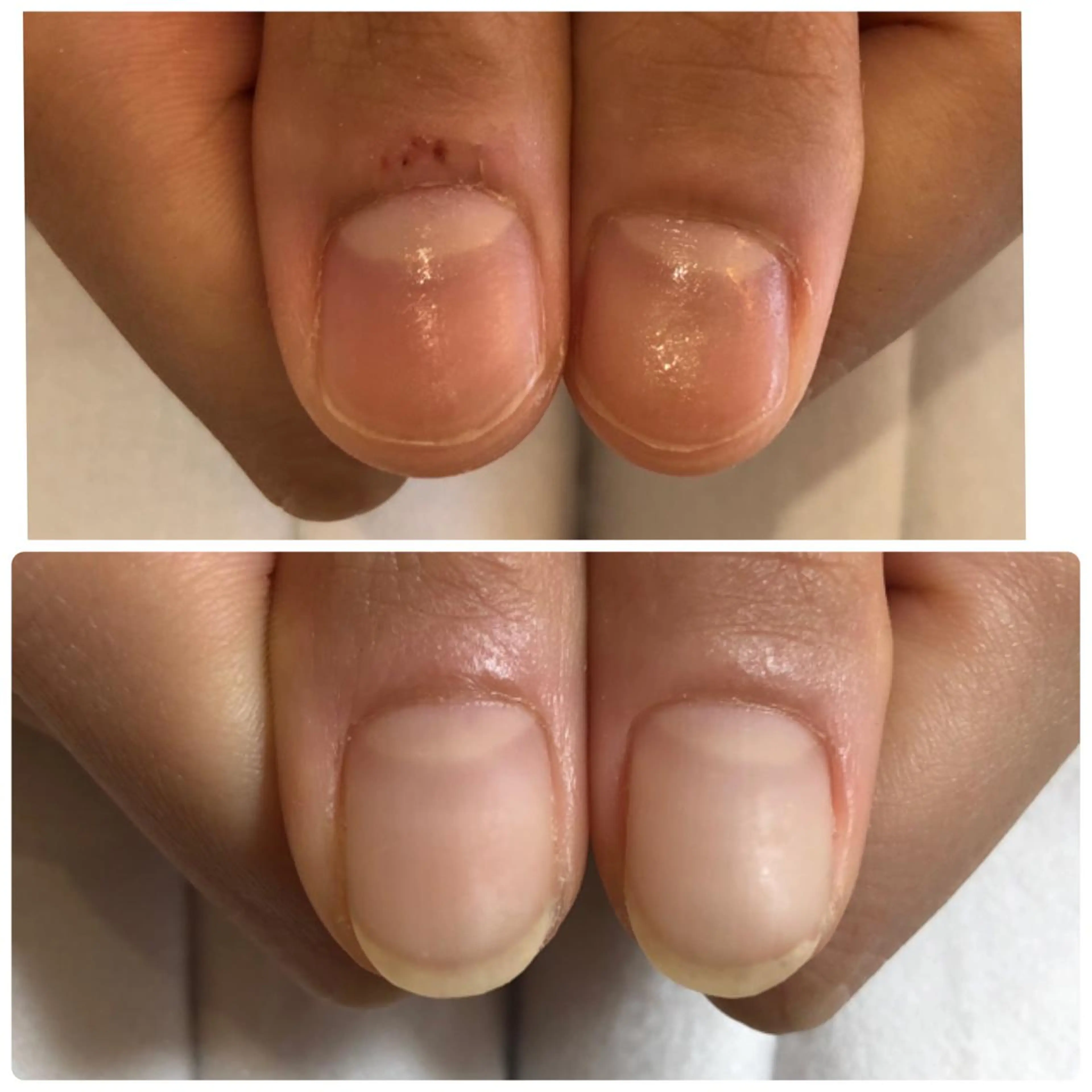 ネイル Nail salon アトリエジョワ 金山のネイルデザイン