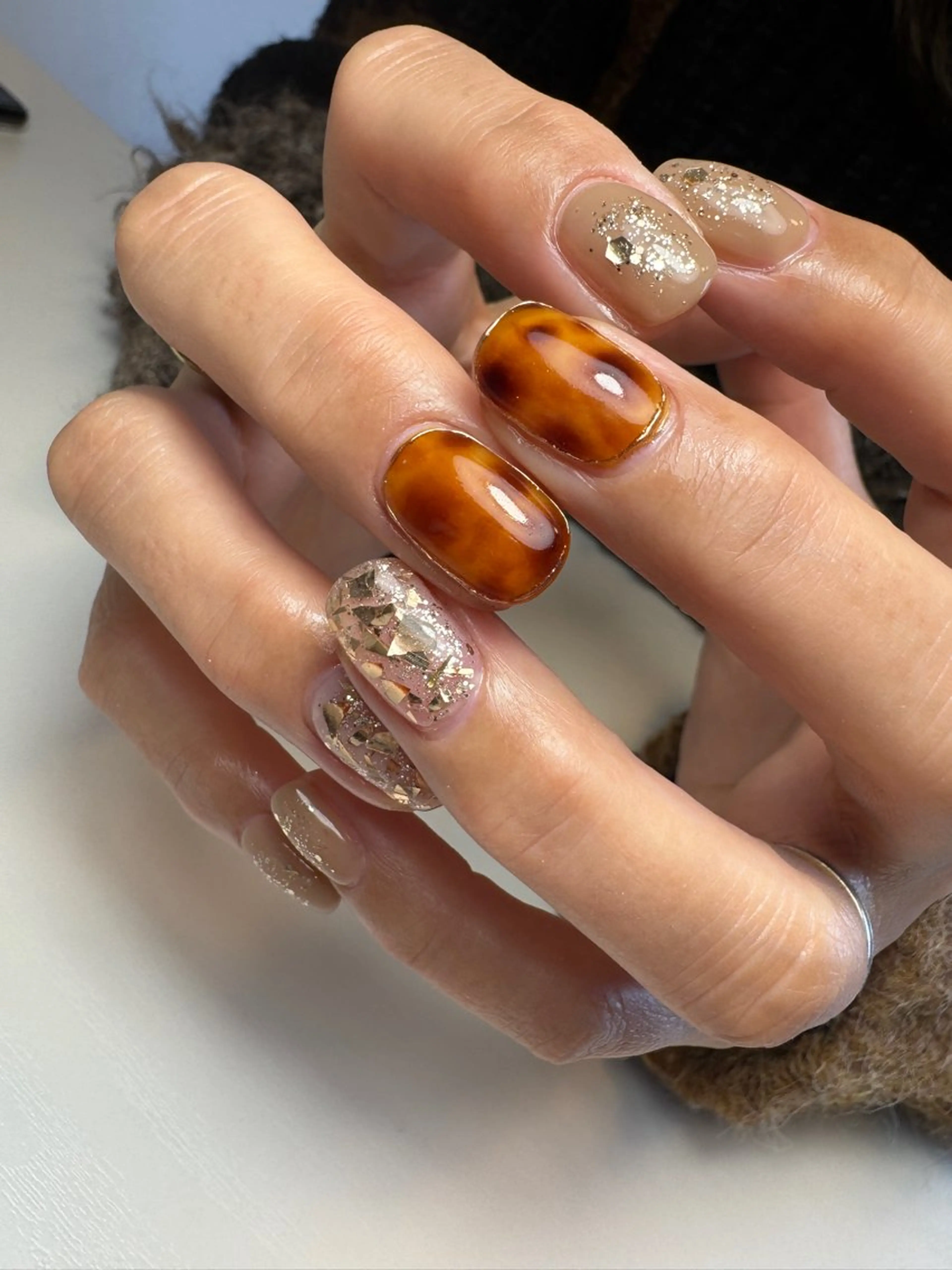 アートやり放題〈オフあり〉の写真