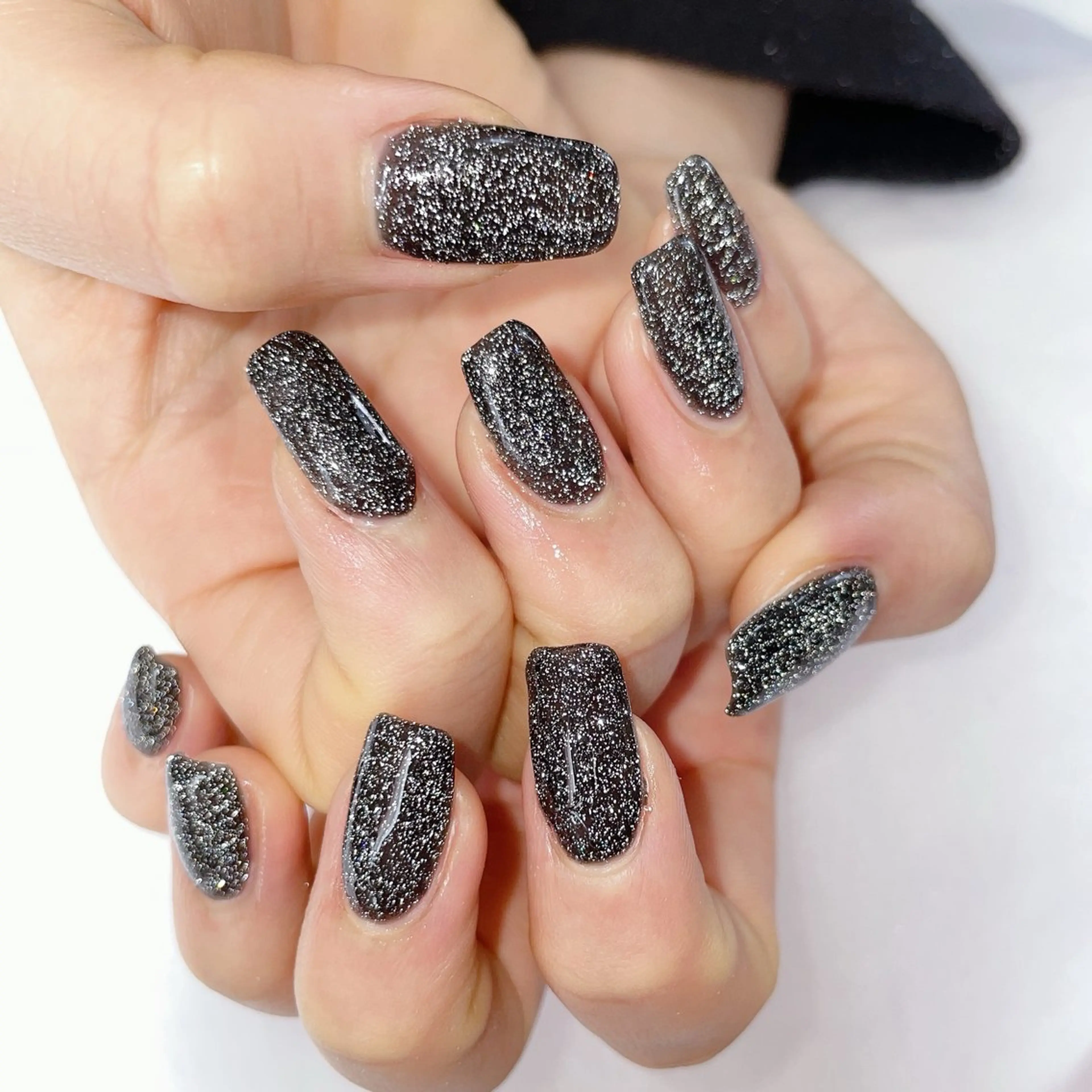 ネイル misun_ nailのネイルデザイン