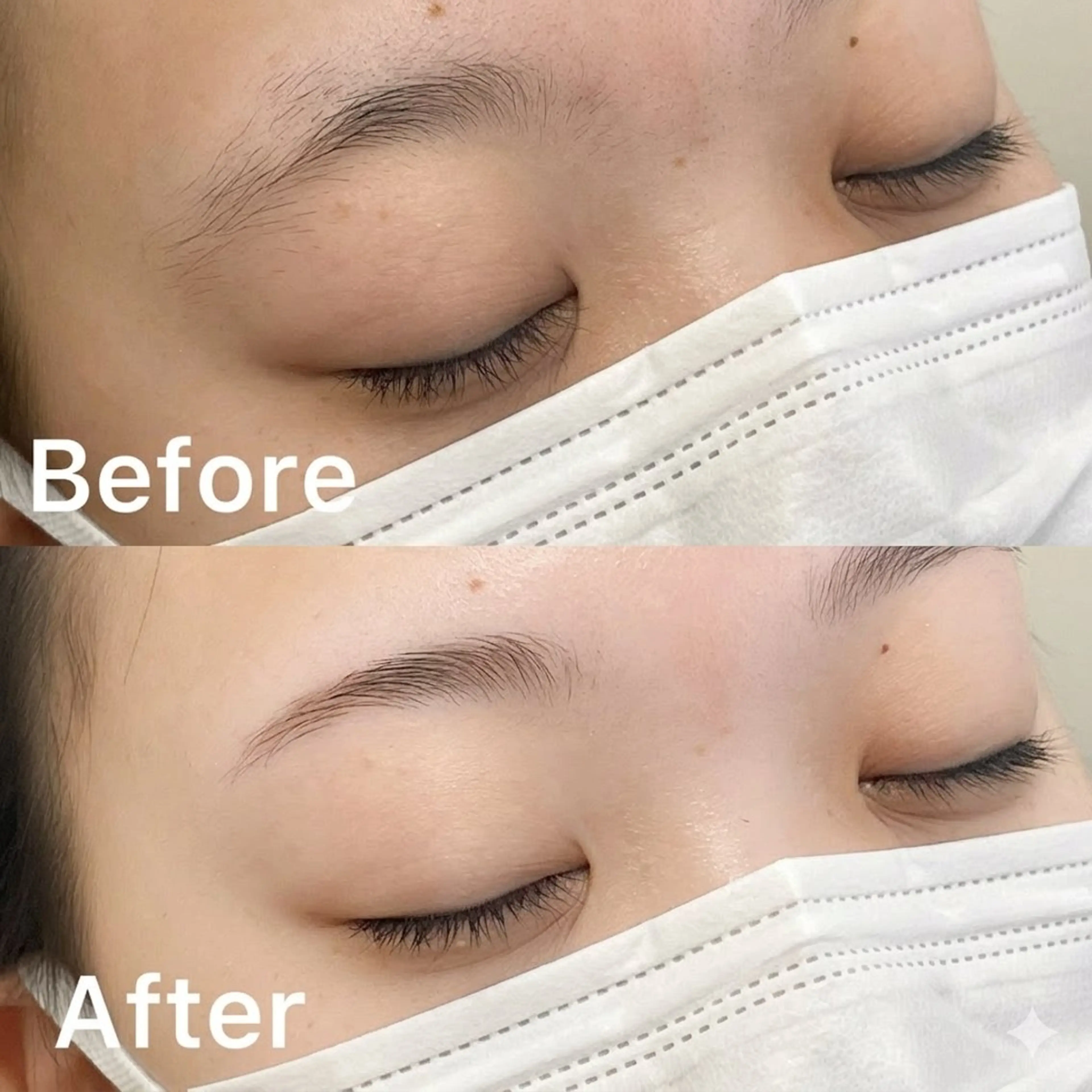 ネイル mogunail &blowのネイルデザイン