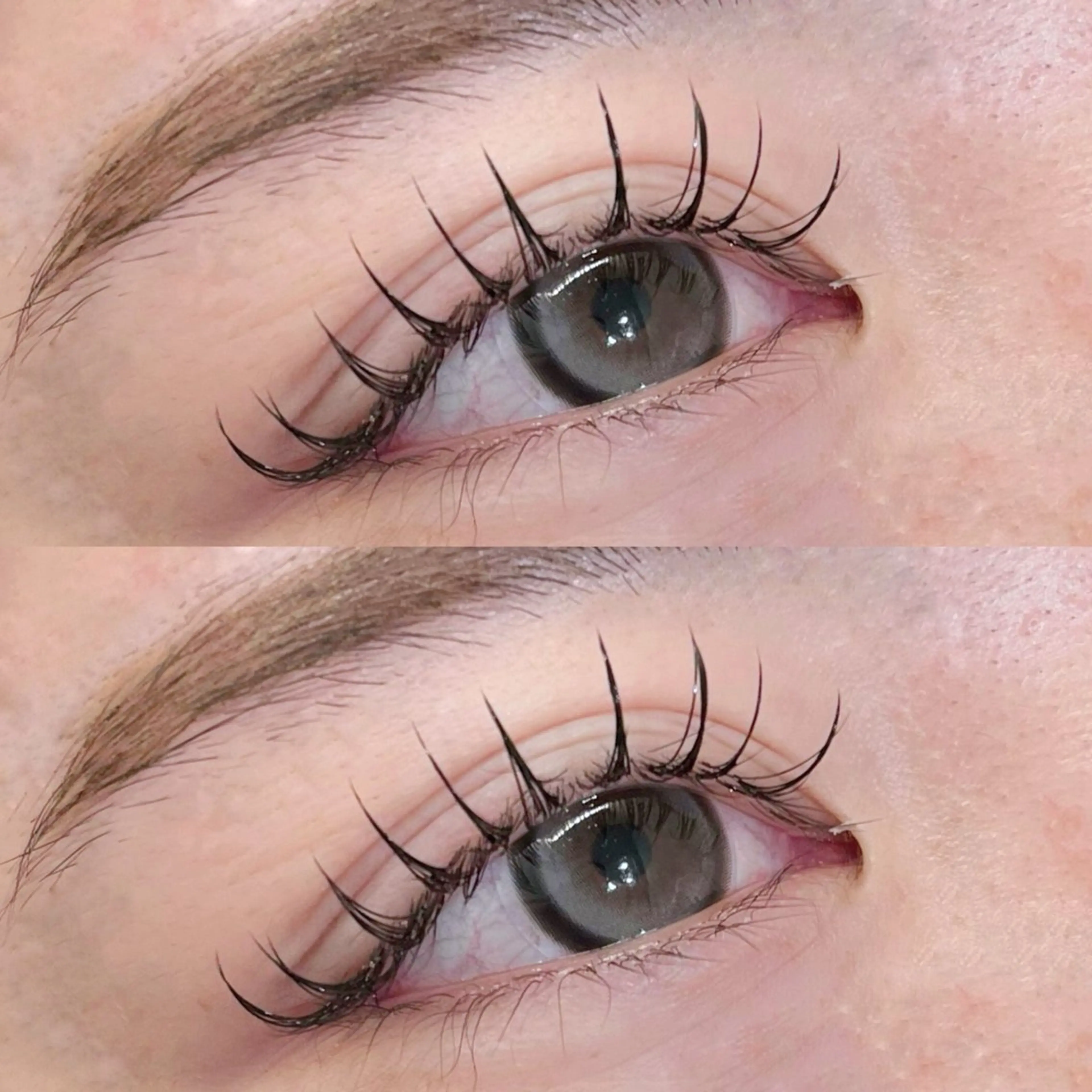 マツエク・マツパ マツエク coco / EYELAのマツエク・マツパデザイン