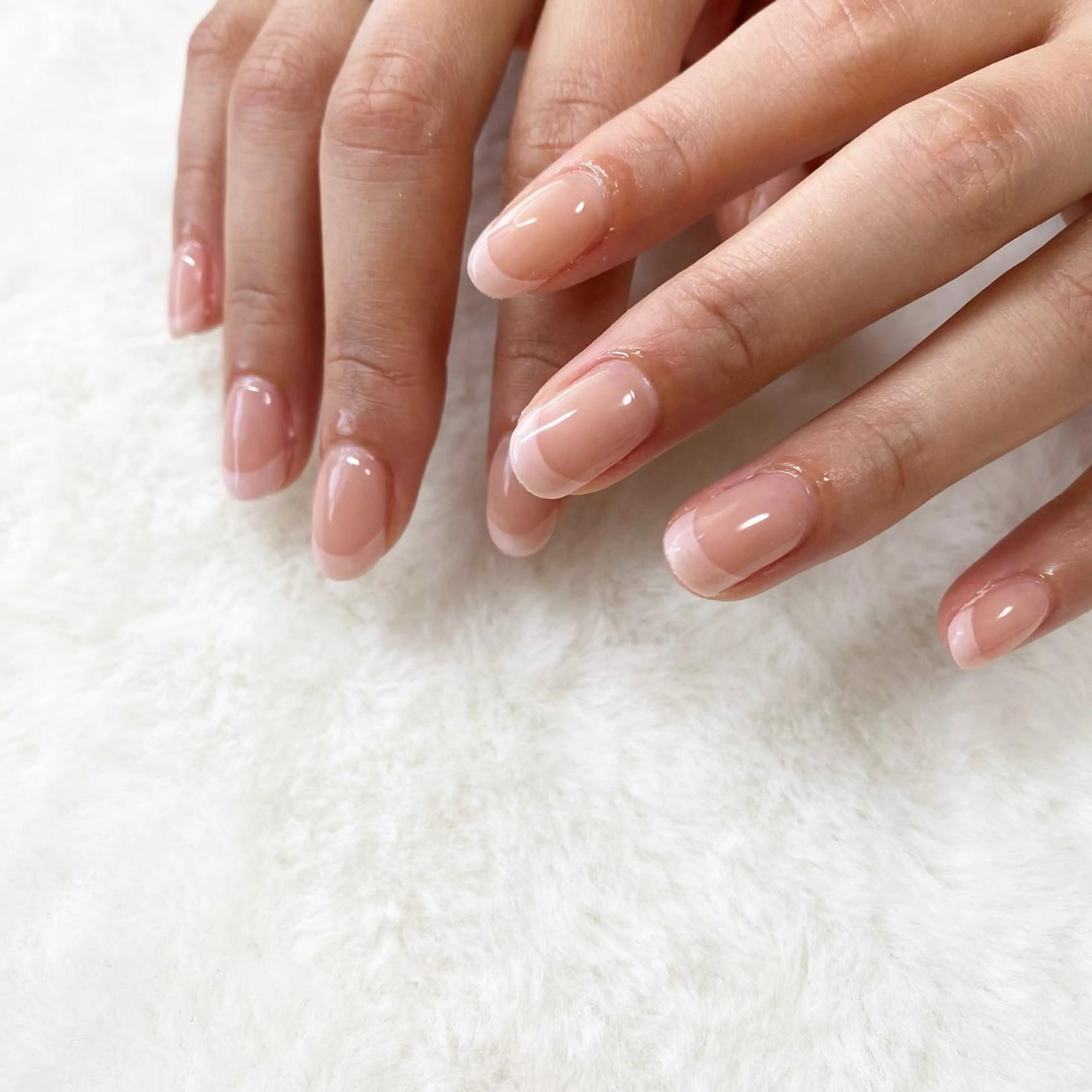 ネイル Laki nailのネイルデザイン
