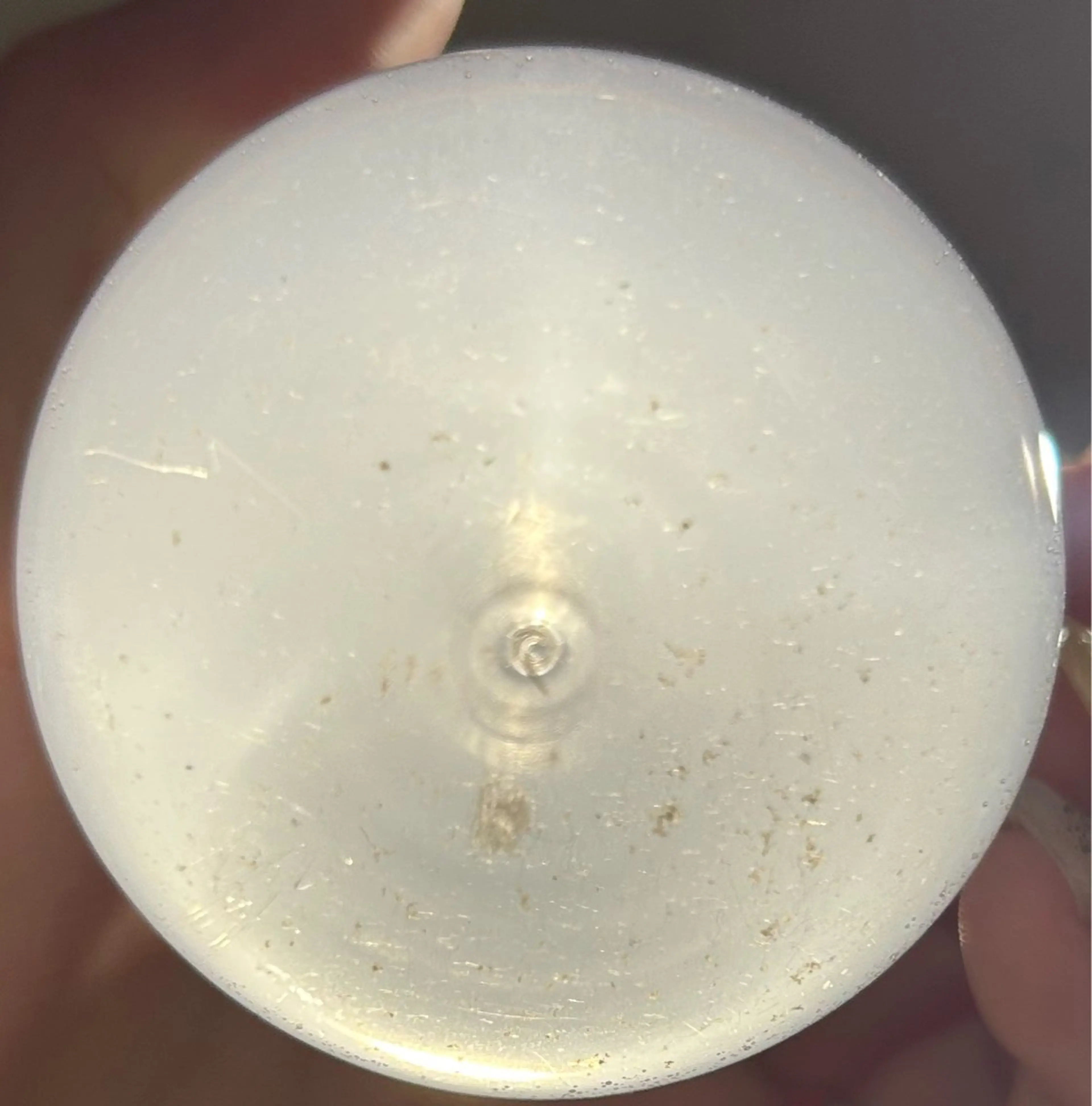 エステ リラク ecrin (エクラン)のネイルデザイン