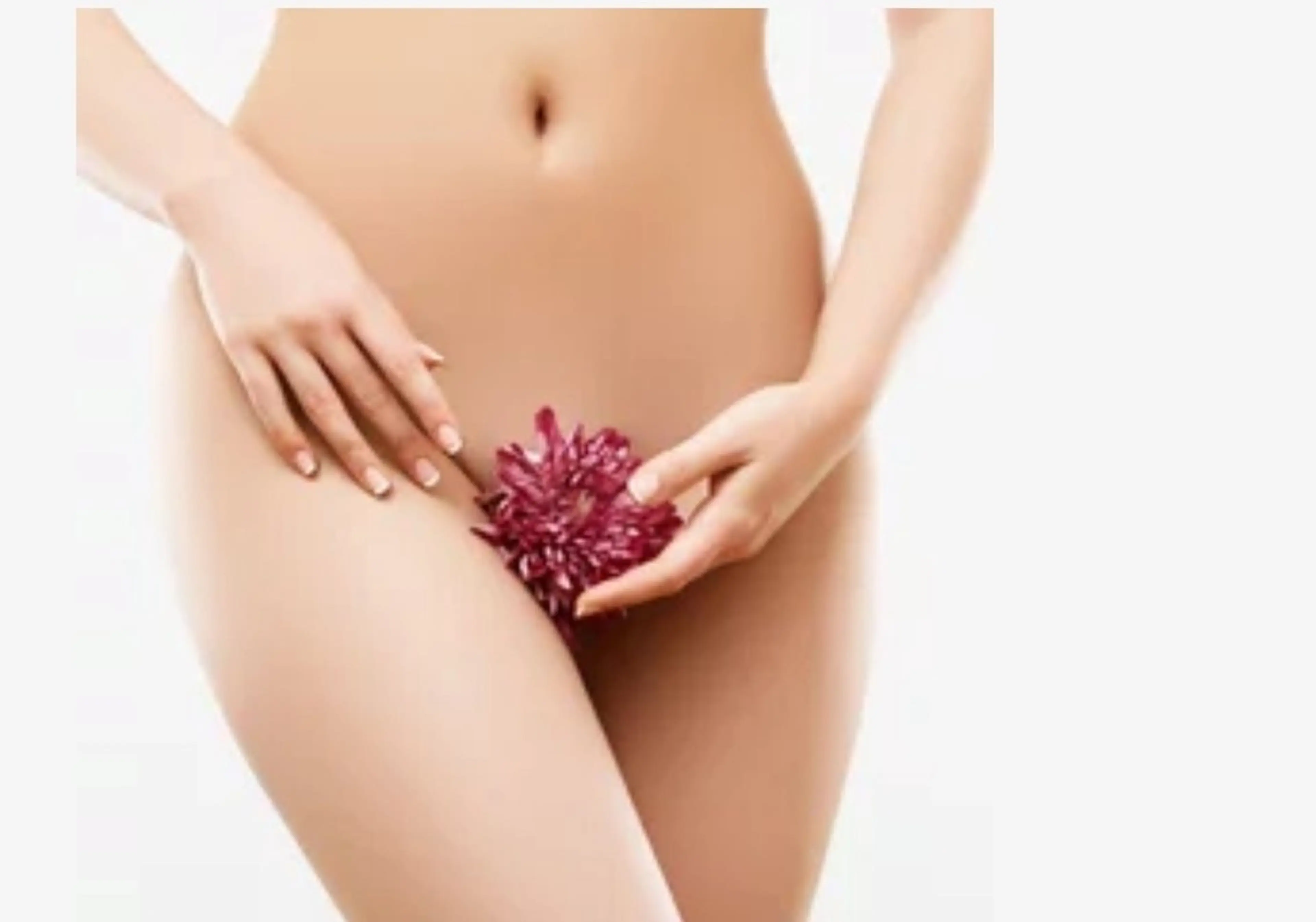 お試しVIO脱毛￥2,000の写真