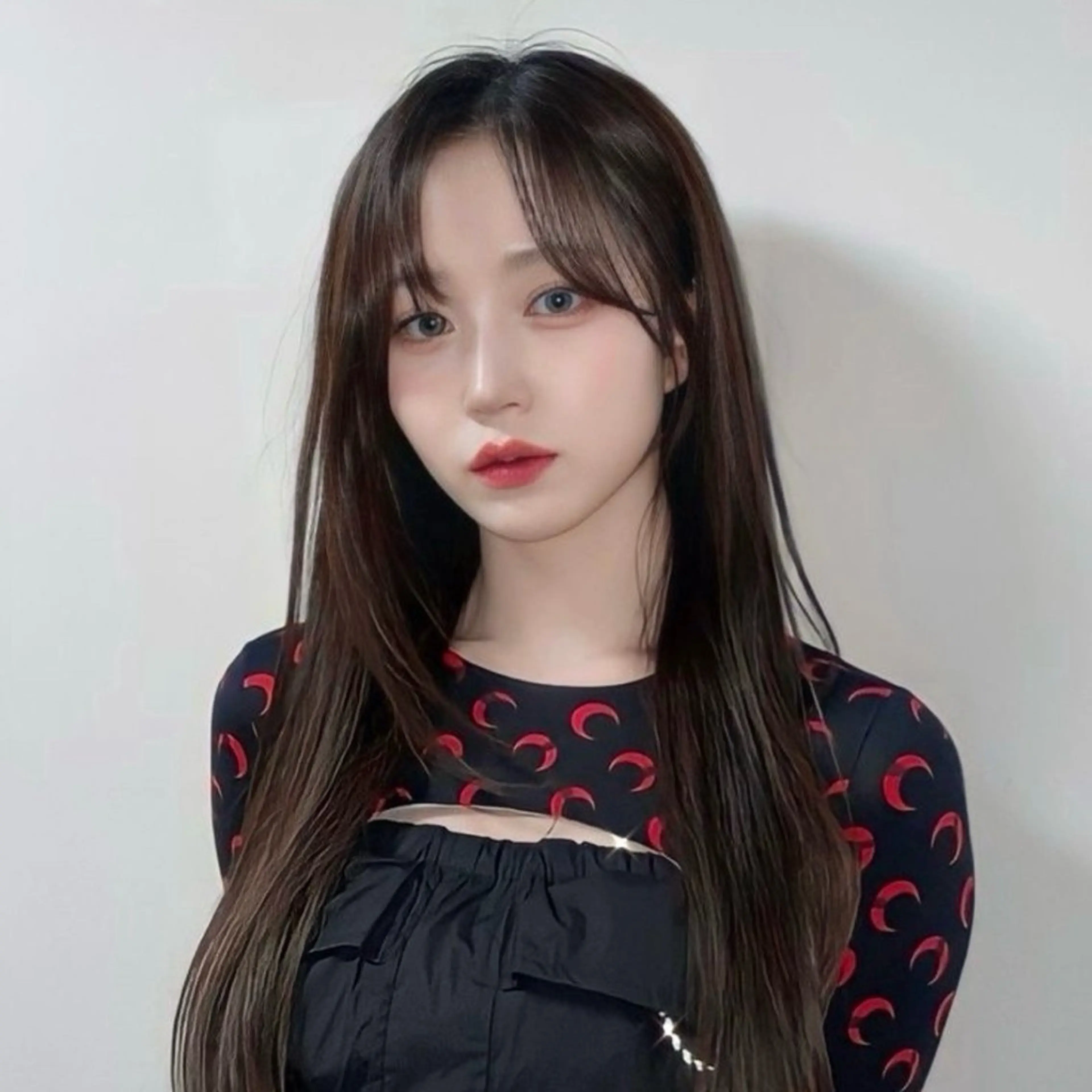 【2回目以降の方🤍】縮毛矯正（根元リタッチ）くせ・うねり気になる方🫧の写真