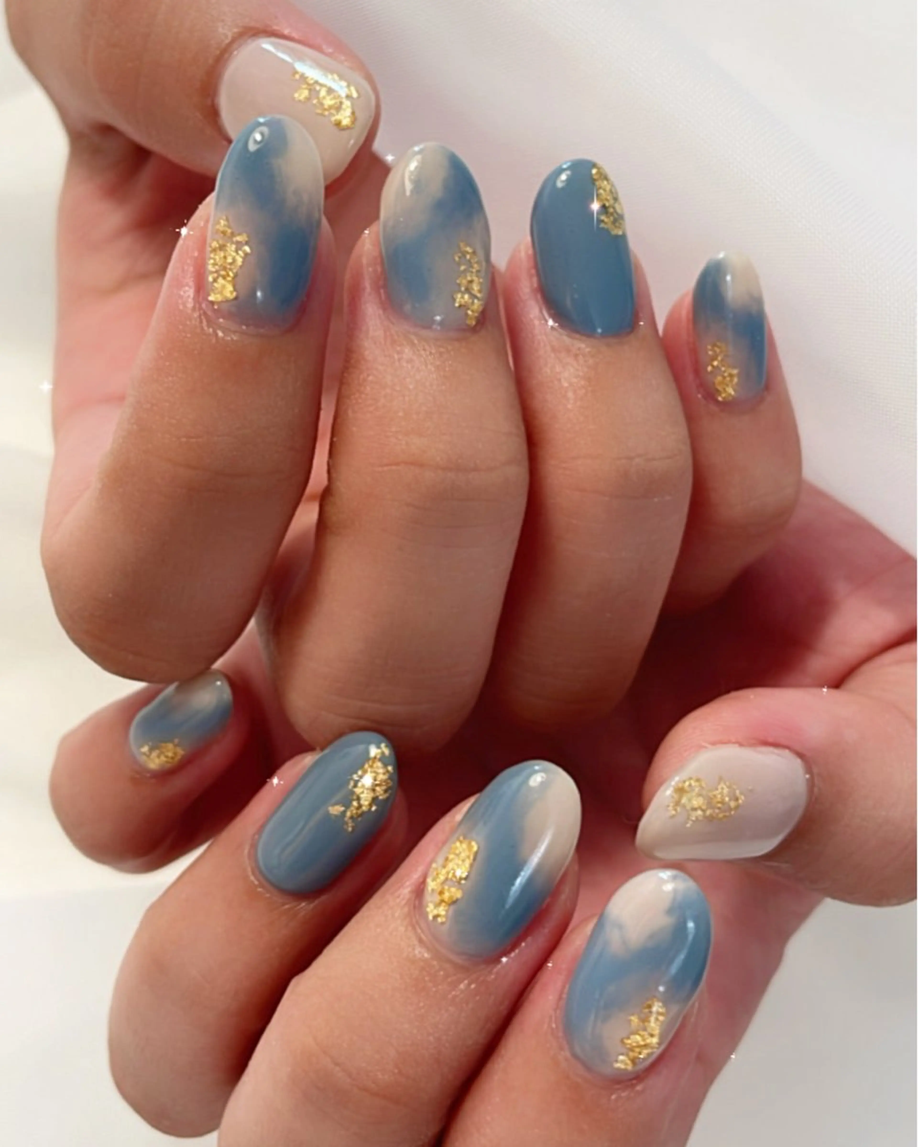 ネイル my roomの眉毛・アイブロウイメージ