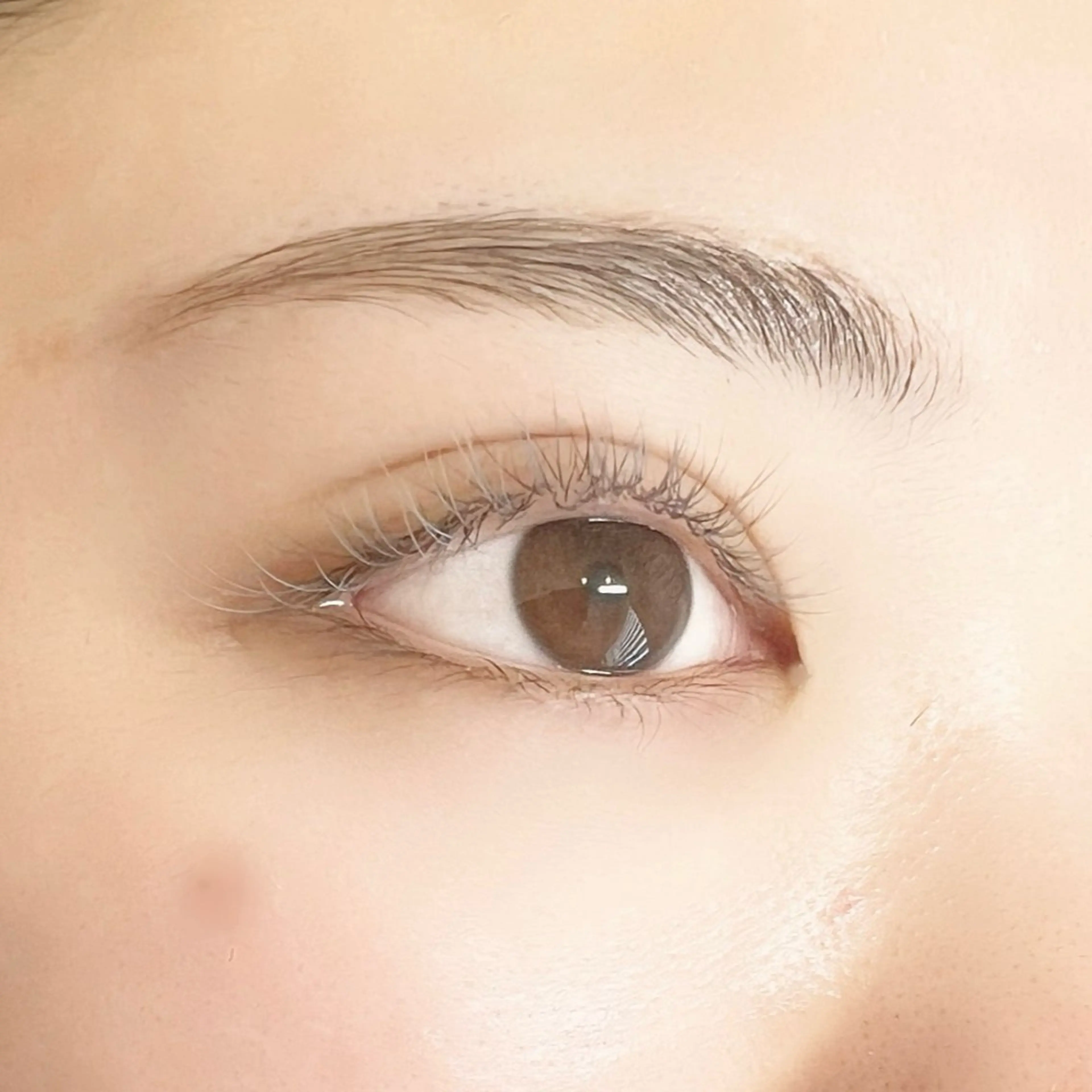 マツエク・マツパ GNARLYLIFE eyelash 飯塚のマツエク・マツパデザイン