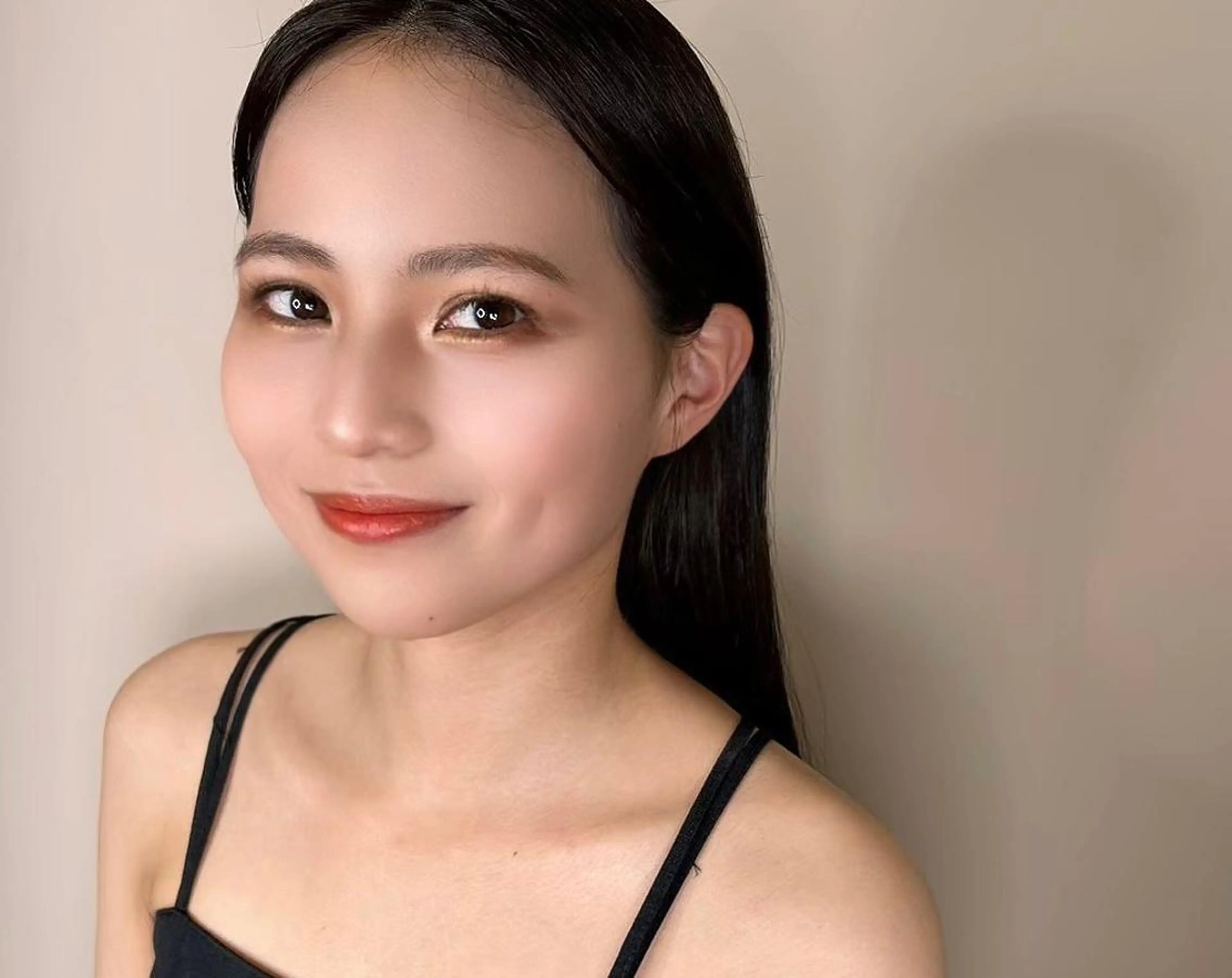 エステ 津村 夏実のエステ・リラクイメージ