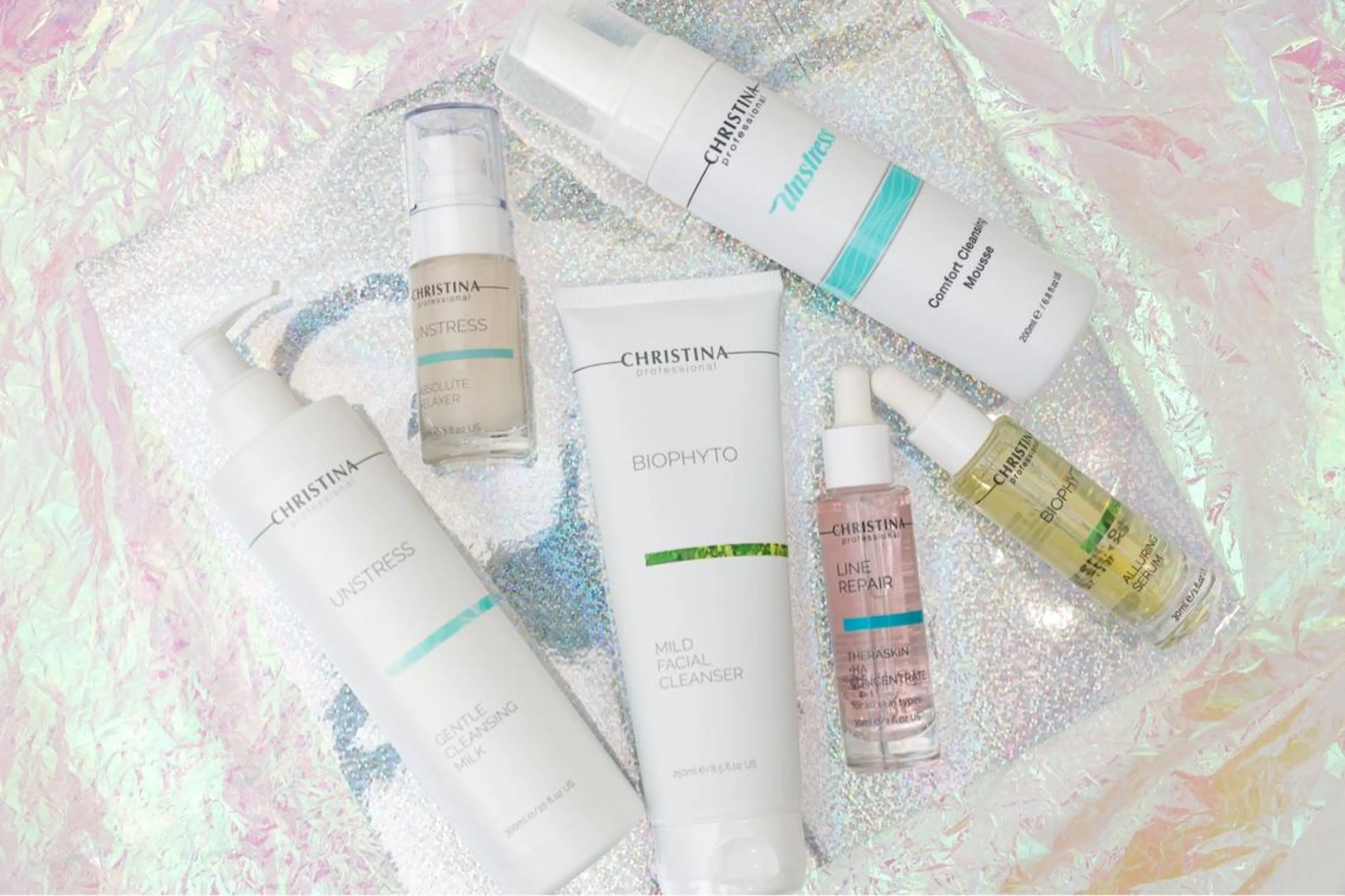 フェイシャル/脱毛 ジョアアンジェ さきのエステ・リラクイメージ