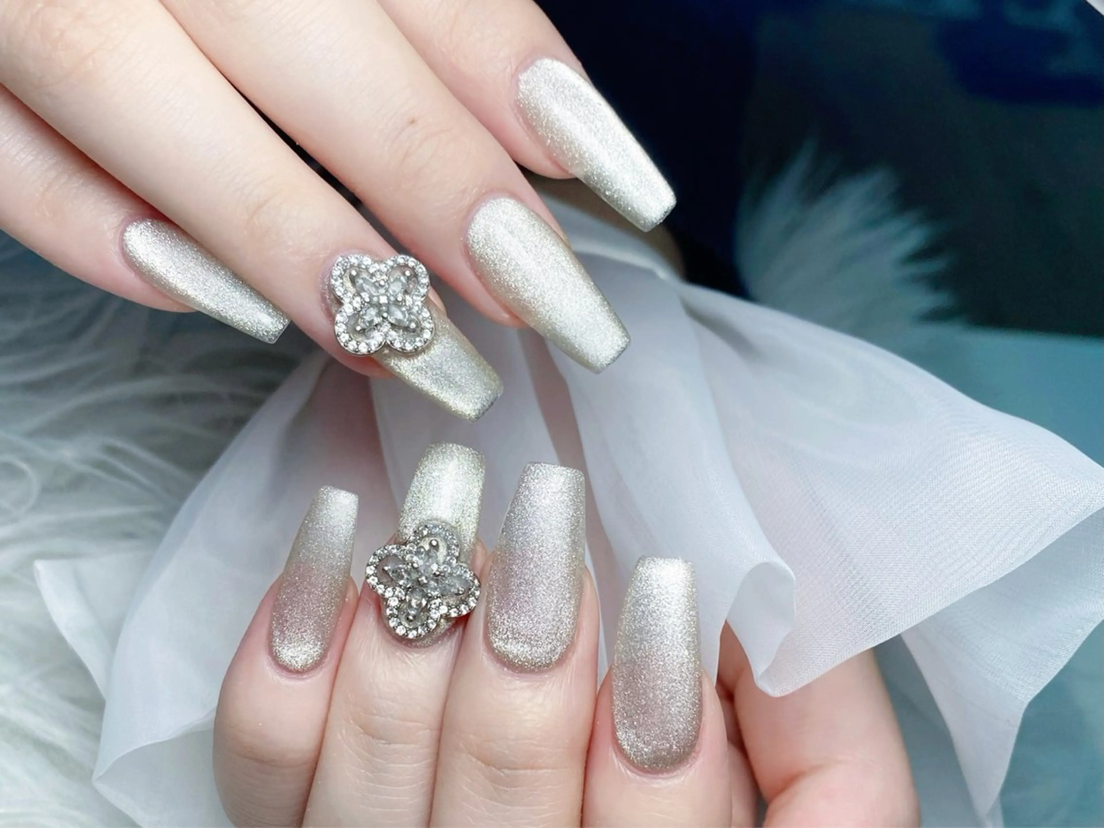 人気💫プルマグ/韓国マグネットの写真