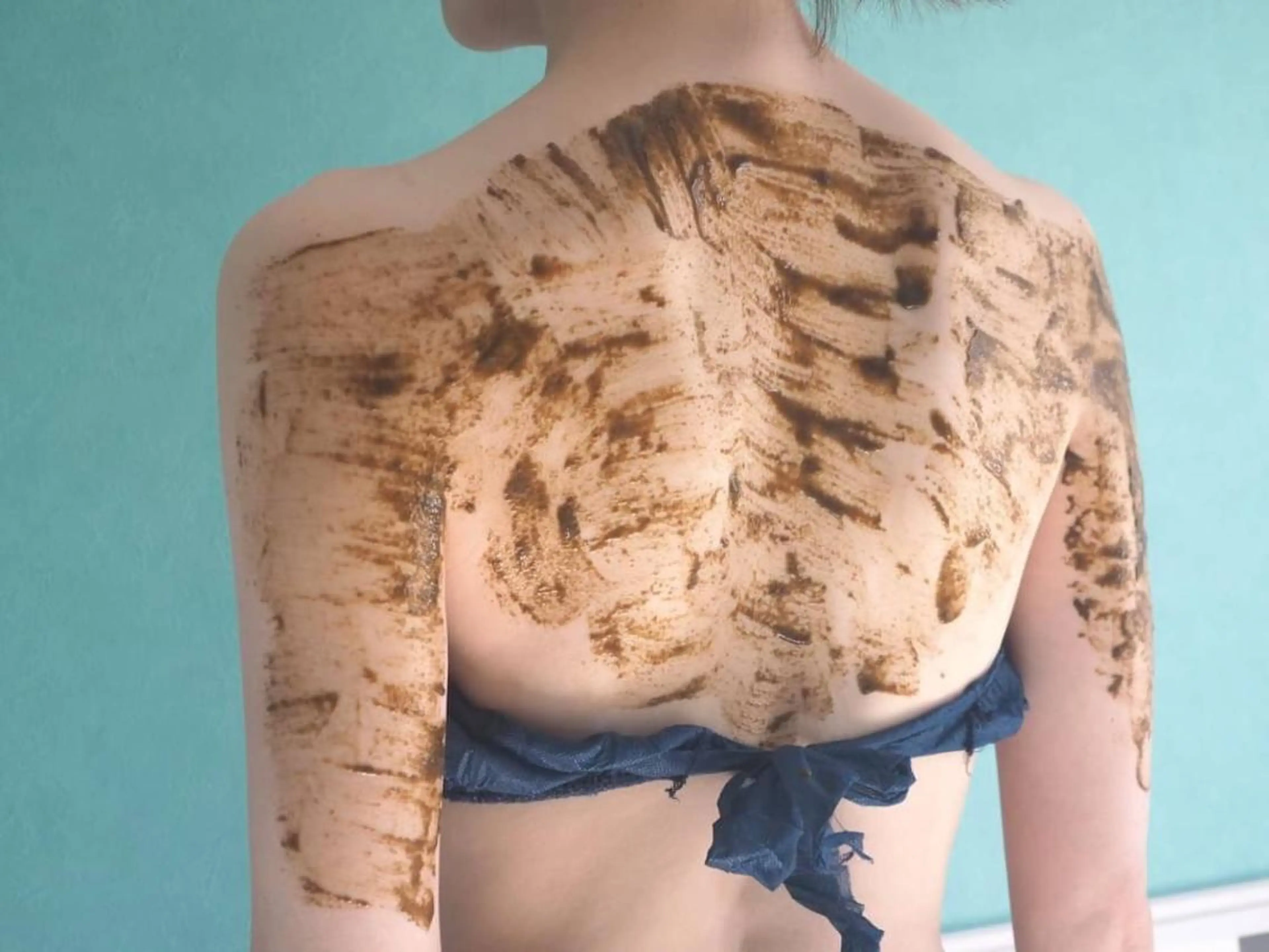 その他 八木 浩子のエステ・リラクイメージ