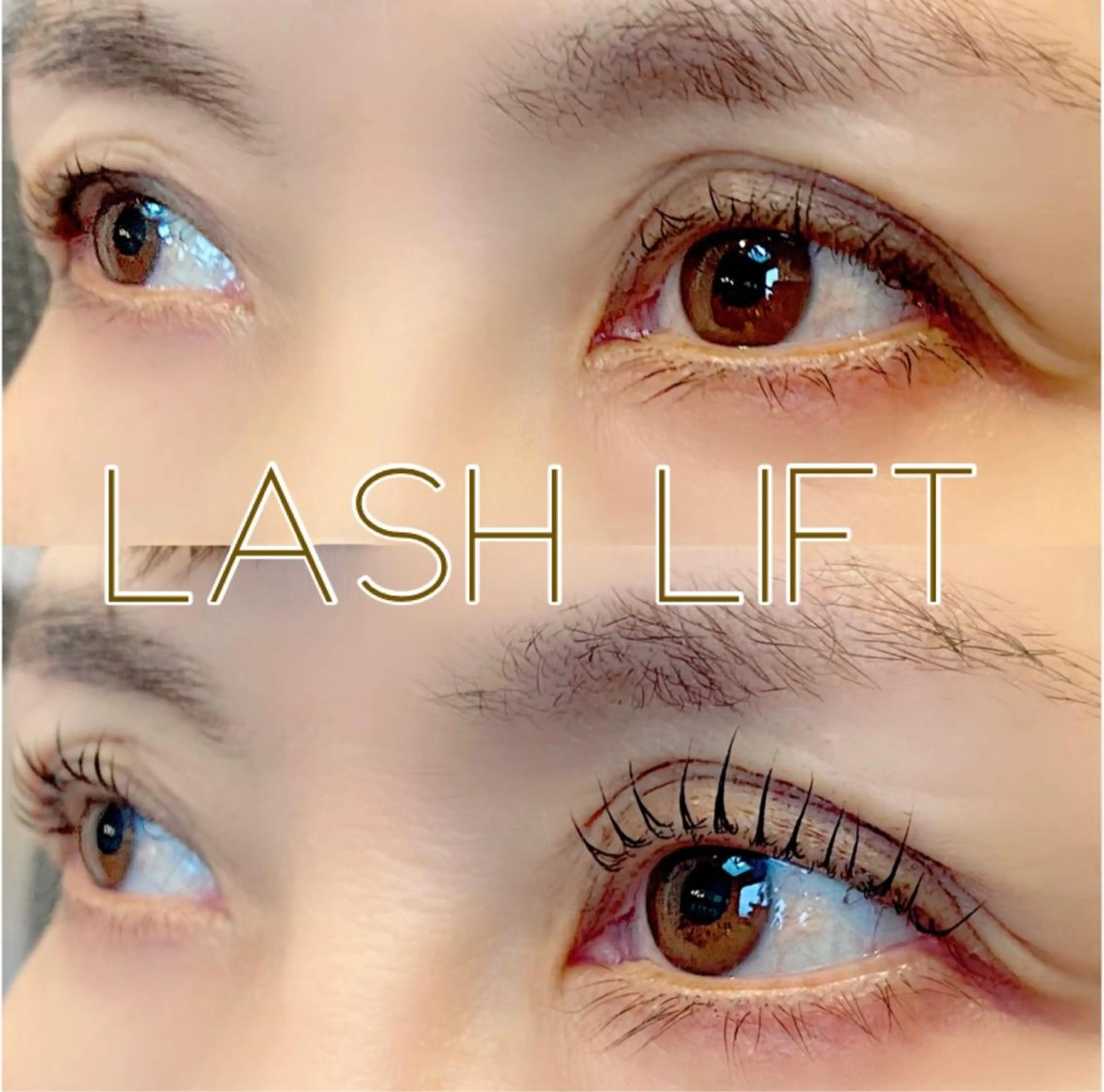 マツエク・マツパ LED＋550円☆ Omueyelashのマツエク・マツパデザイン