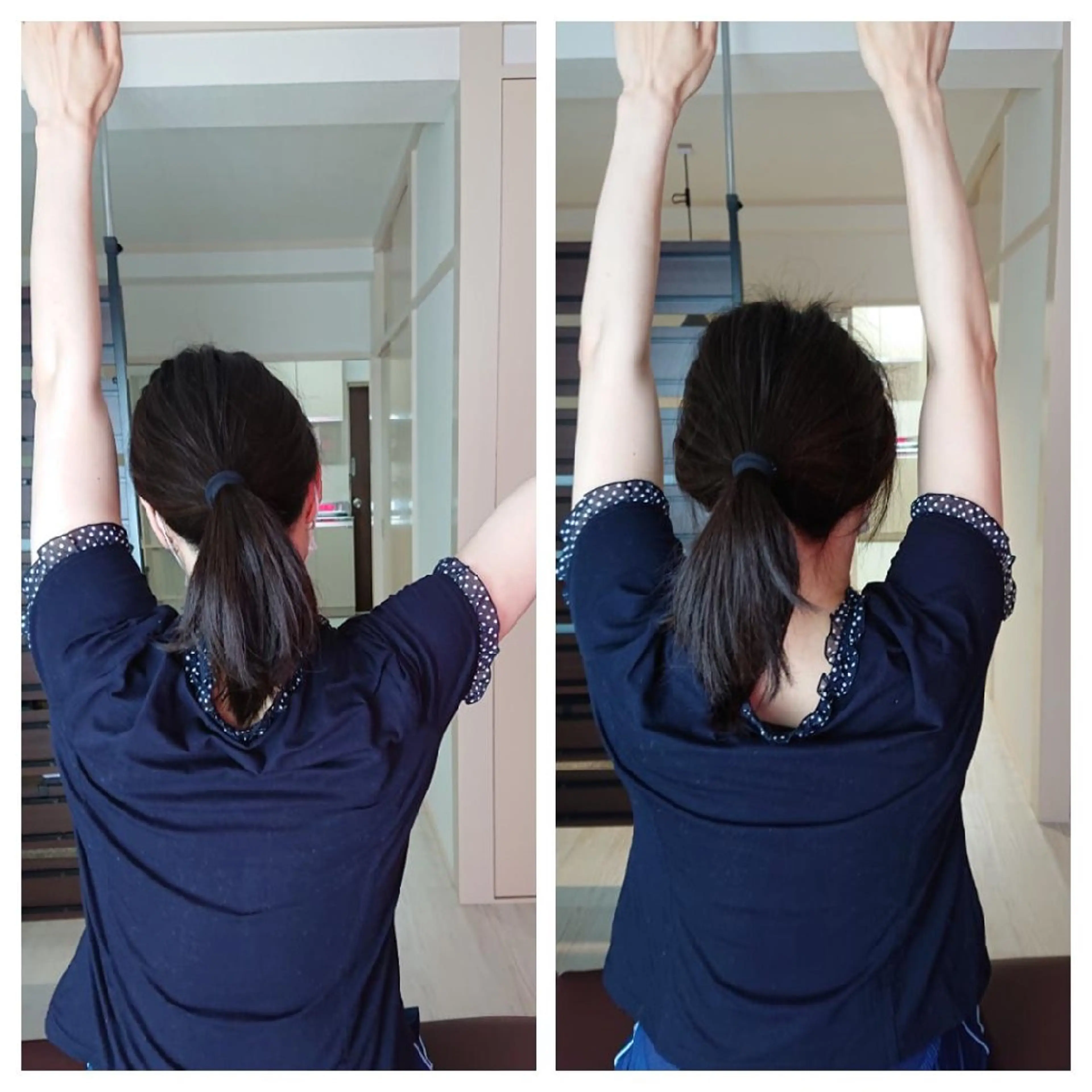 リラク Body make  lab【吉祥寺】のエステ・リラクイメージ