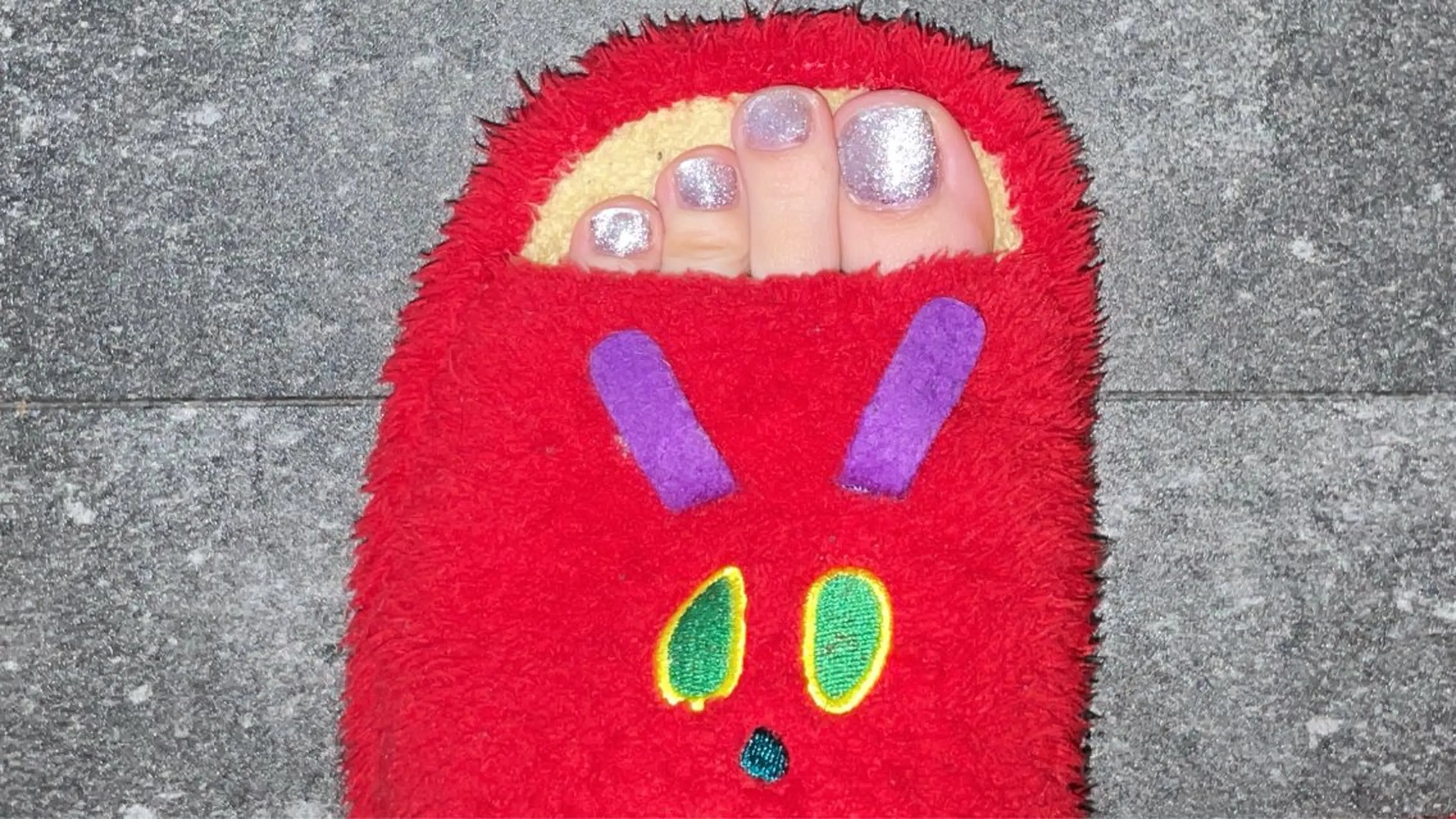 💝マグネット💝の写真