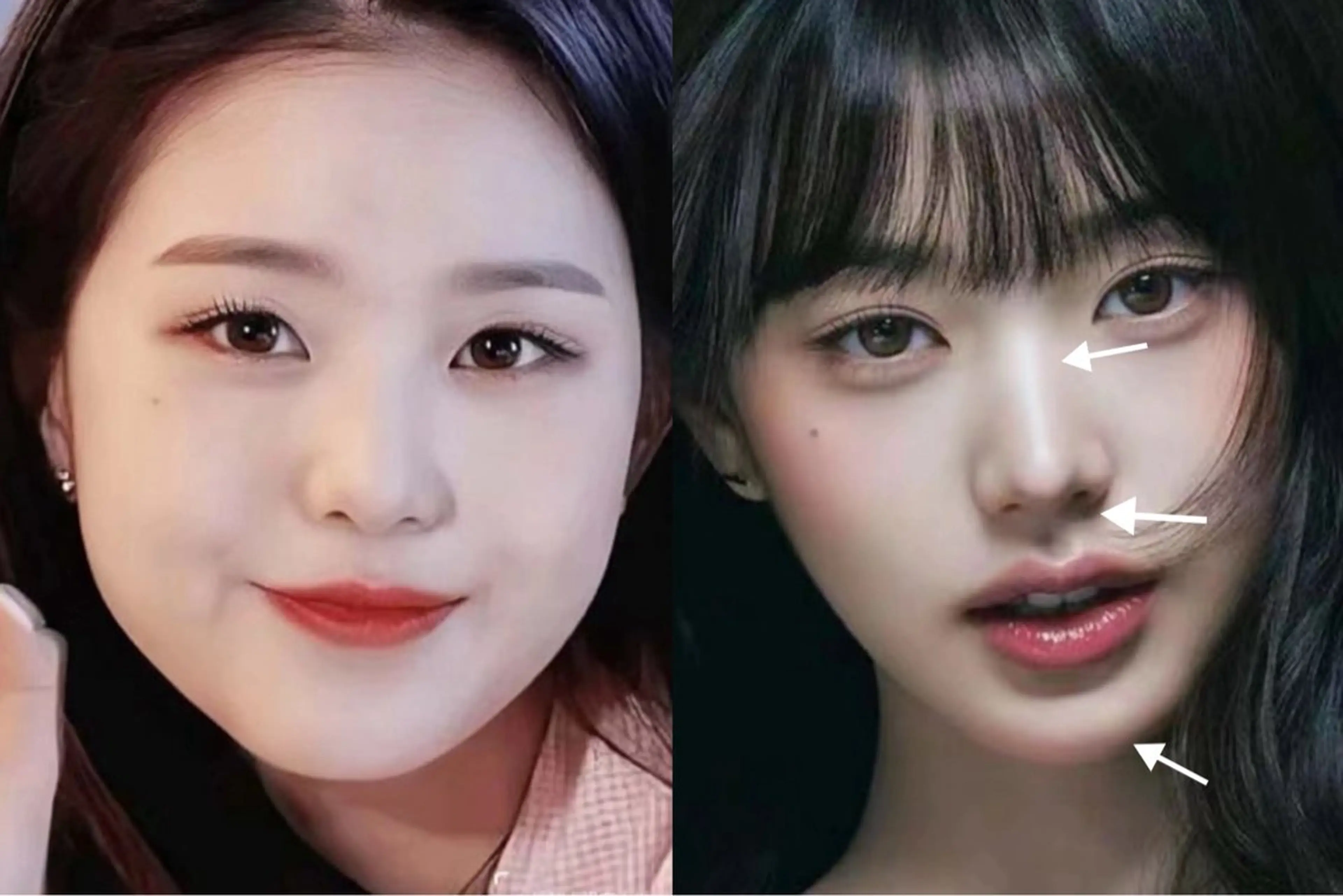 マツエク・マツパ エステ aliaハーブ水光店 エステティシャン募集のエステ・リラクイメージ