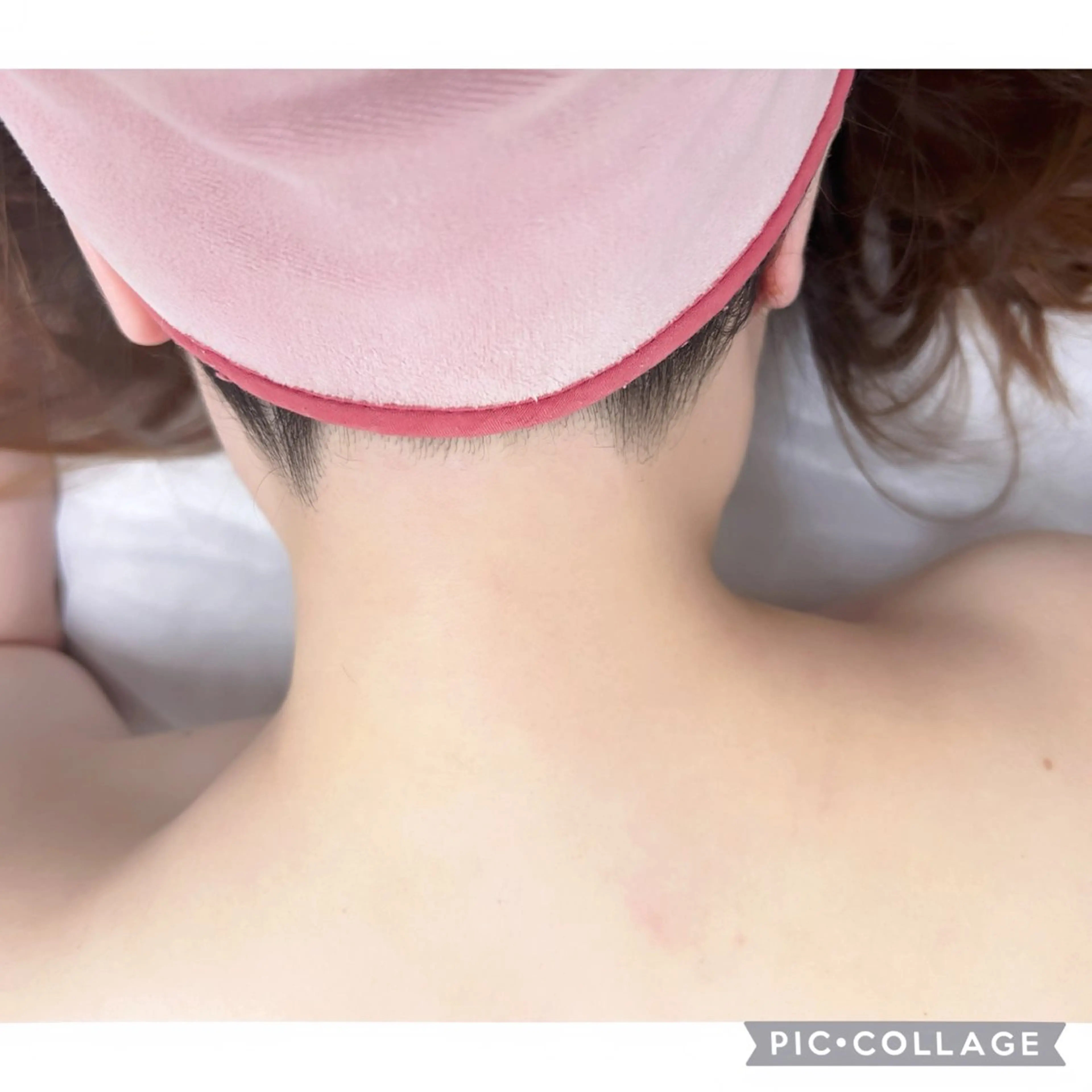 脱毛 BeautySalonGemmy所属・Gemmy 愛美のエステ・リラクイメージ