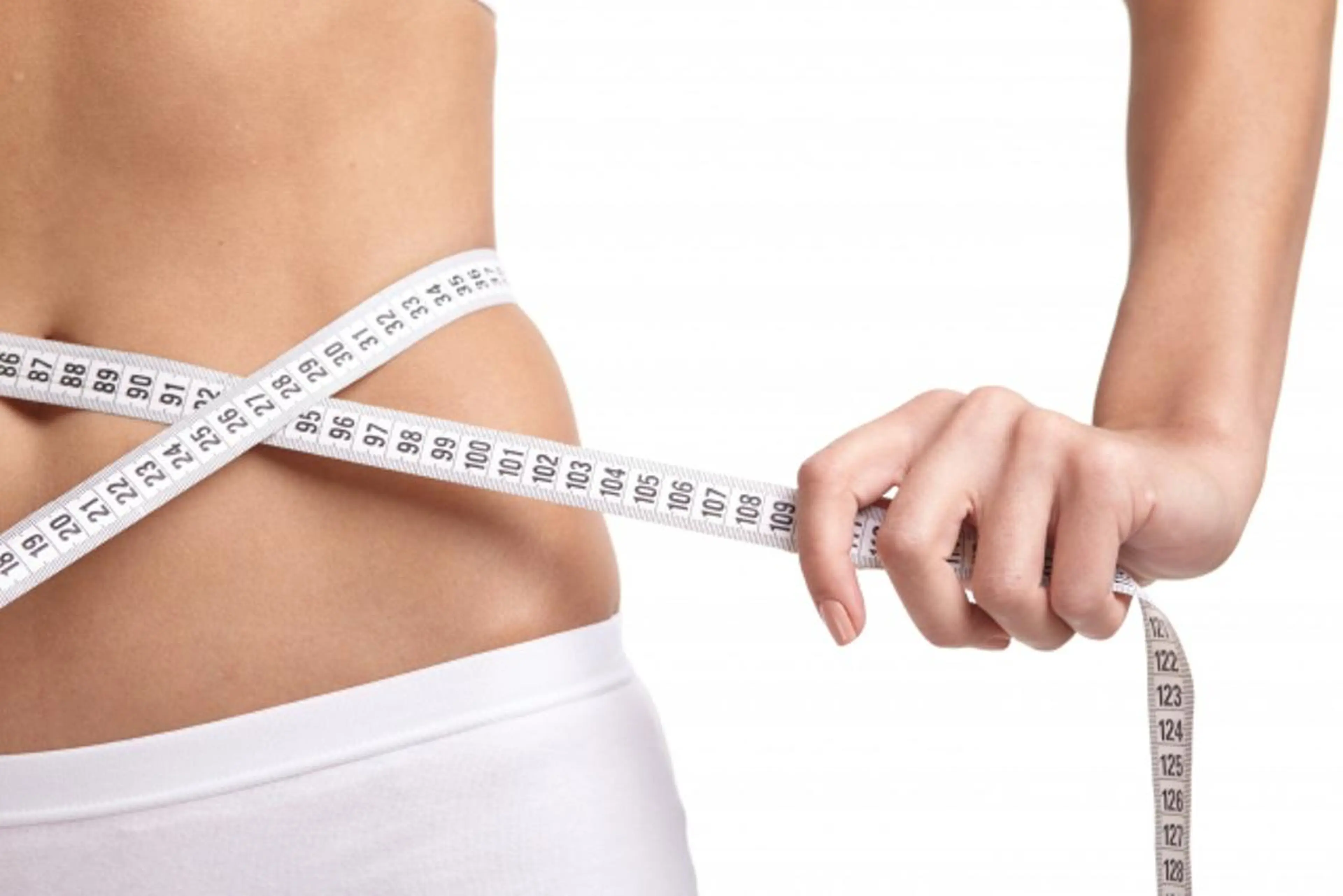 小顔とウエストのSET【驚くほどの小顔8000s＆ウエストくびれ12000s】★セルフ🉐23200→11500の写真