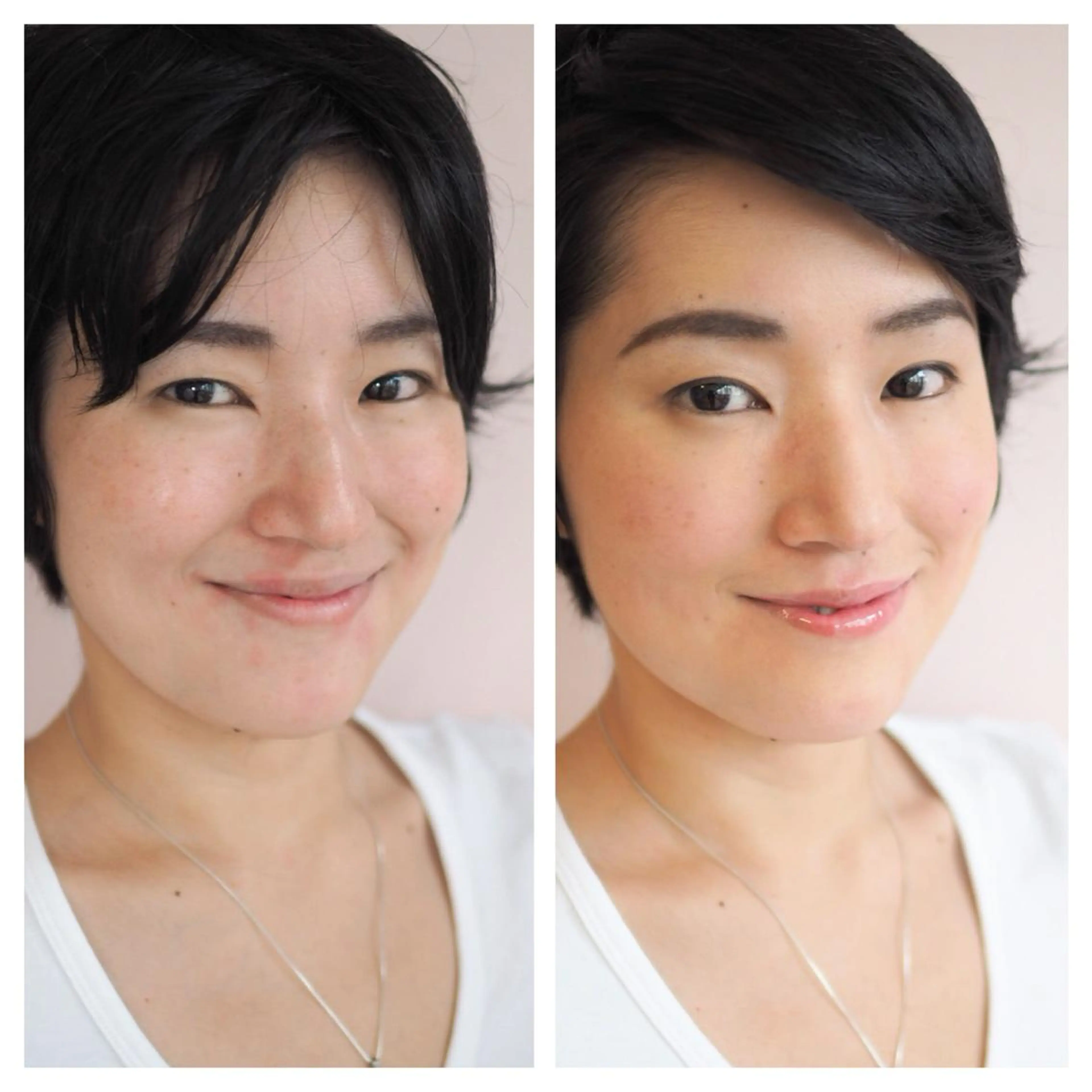 東京広尾|小顔矯正 ヘッドマッサージのエステ・リラクイメージ