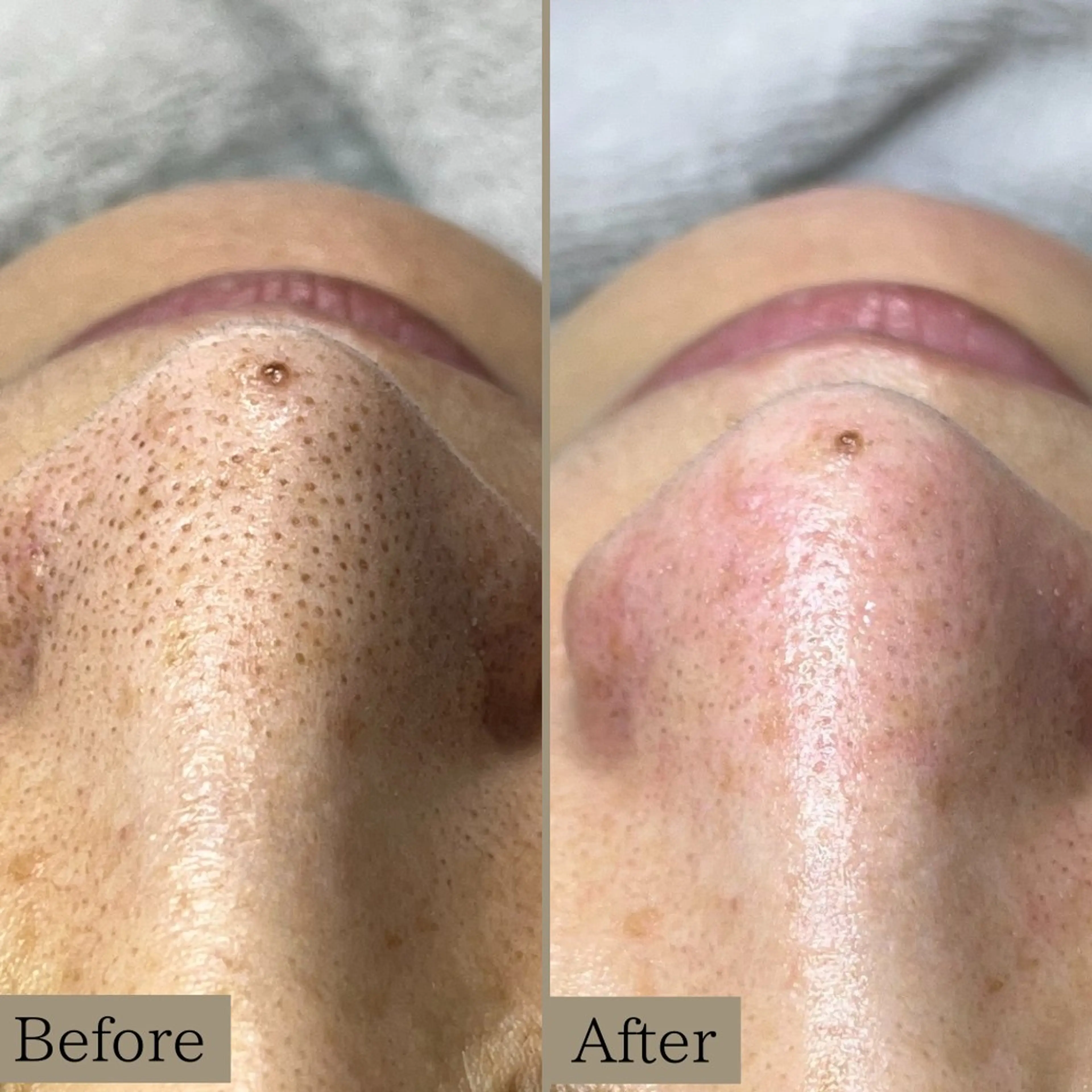 エステ 枝廣 貴子のエステ・リラクイメージ