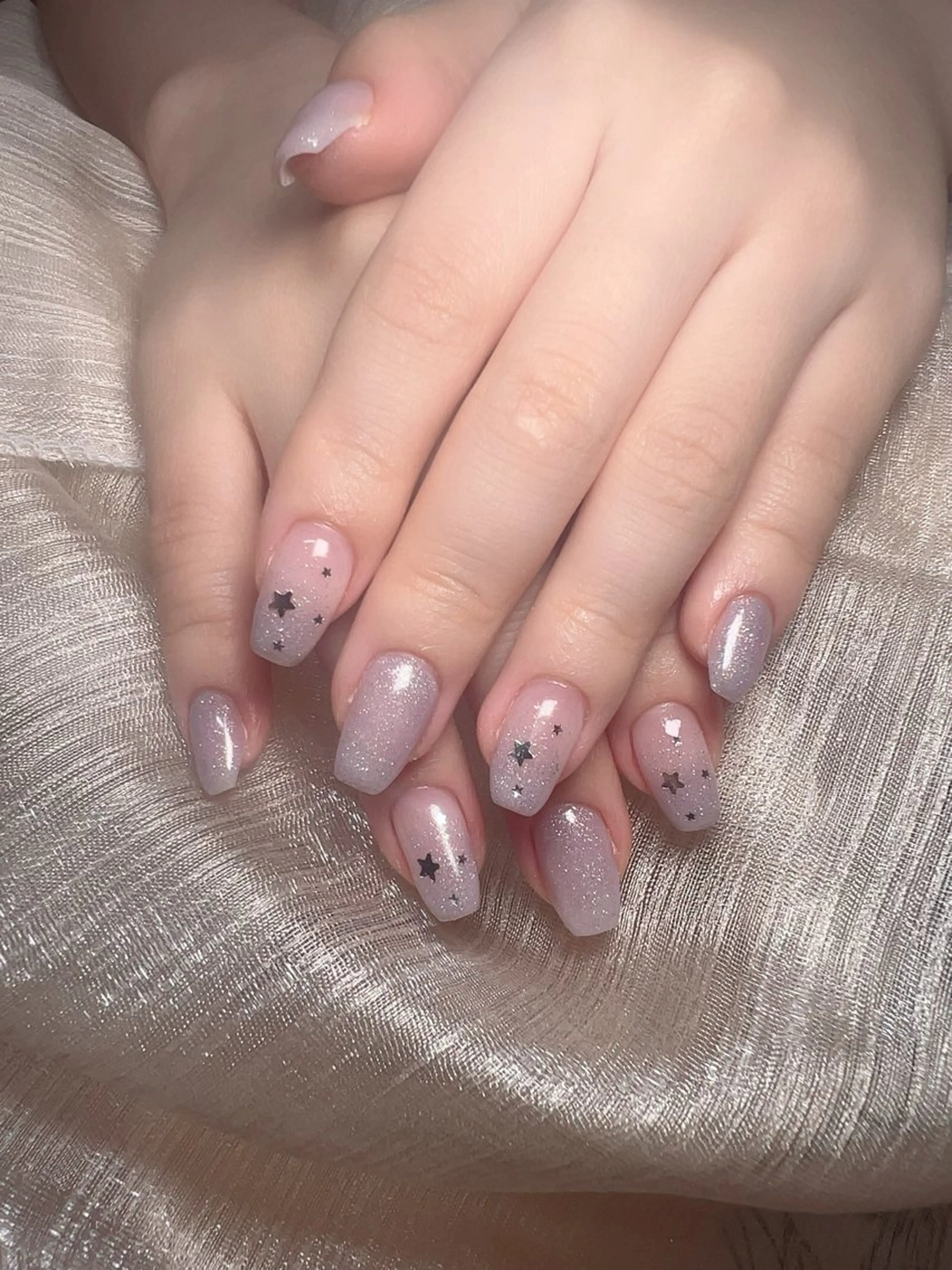 ネイル COCO nail salonのネイルデザイン