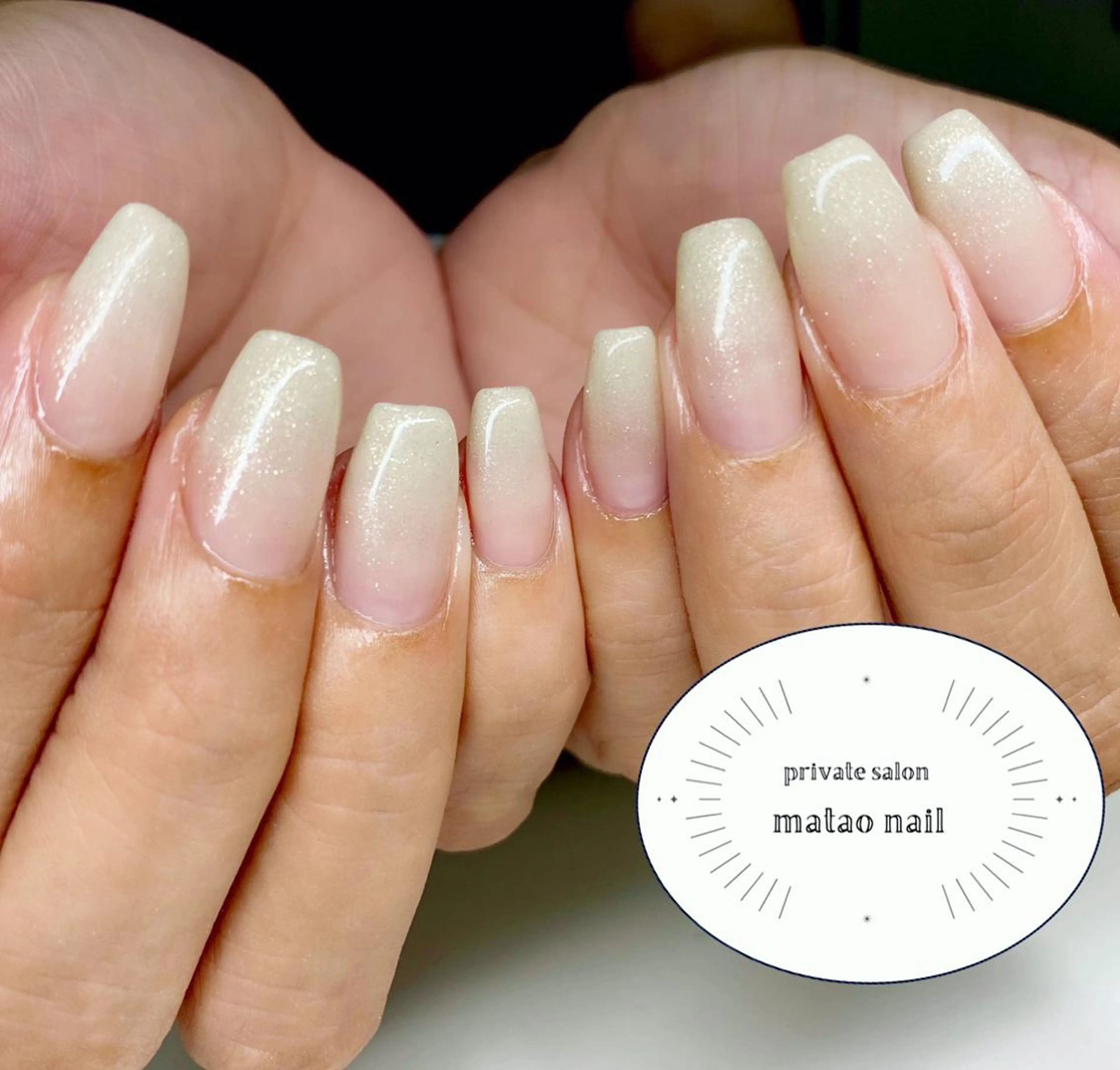 ネイル matao nailの眉毛・アイブロウイメージ