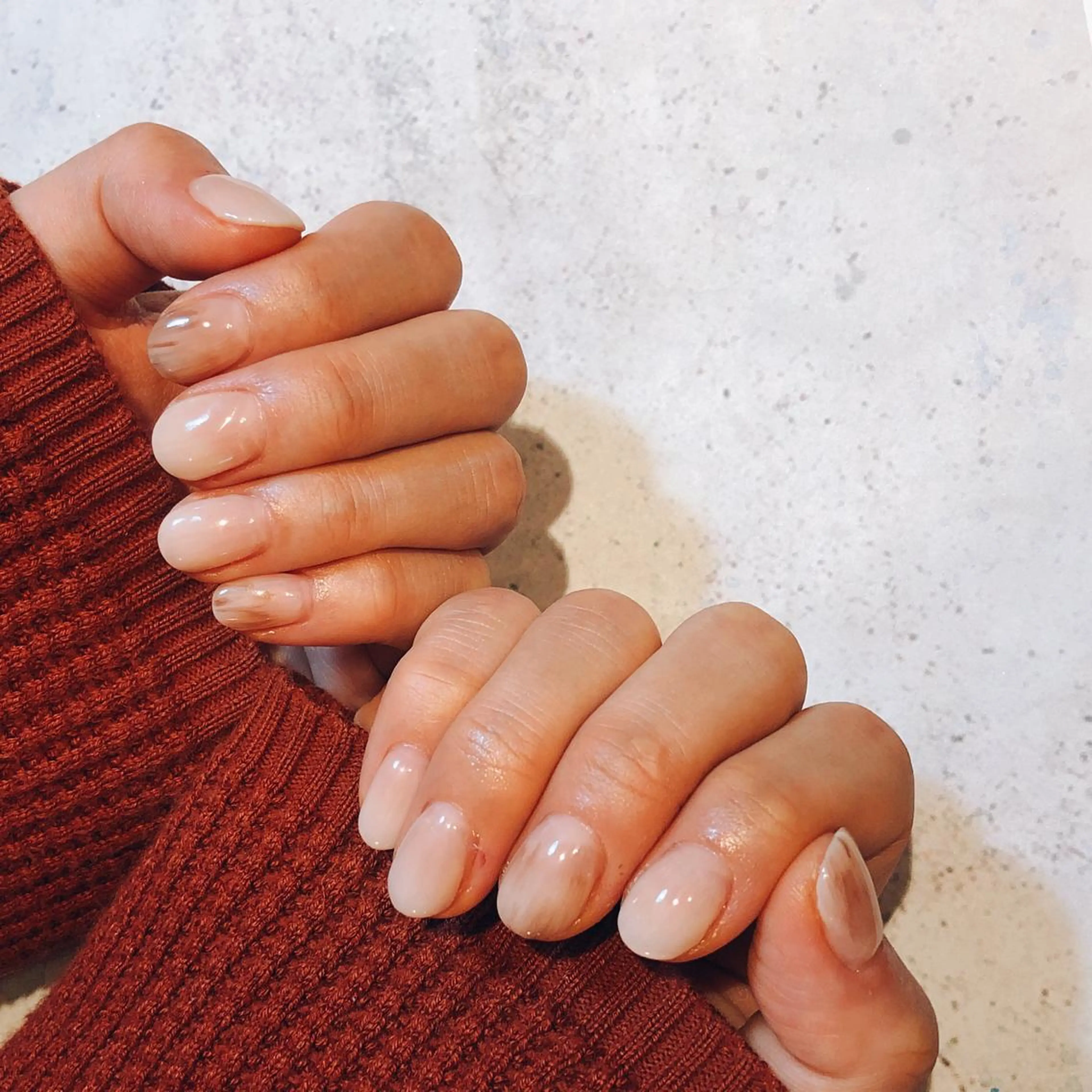 ネイル ハンドネイル Chipieee Tokyoのその他イメージ