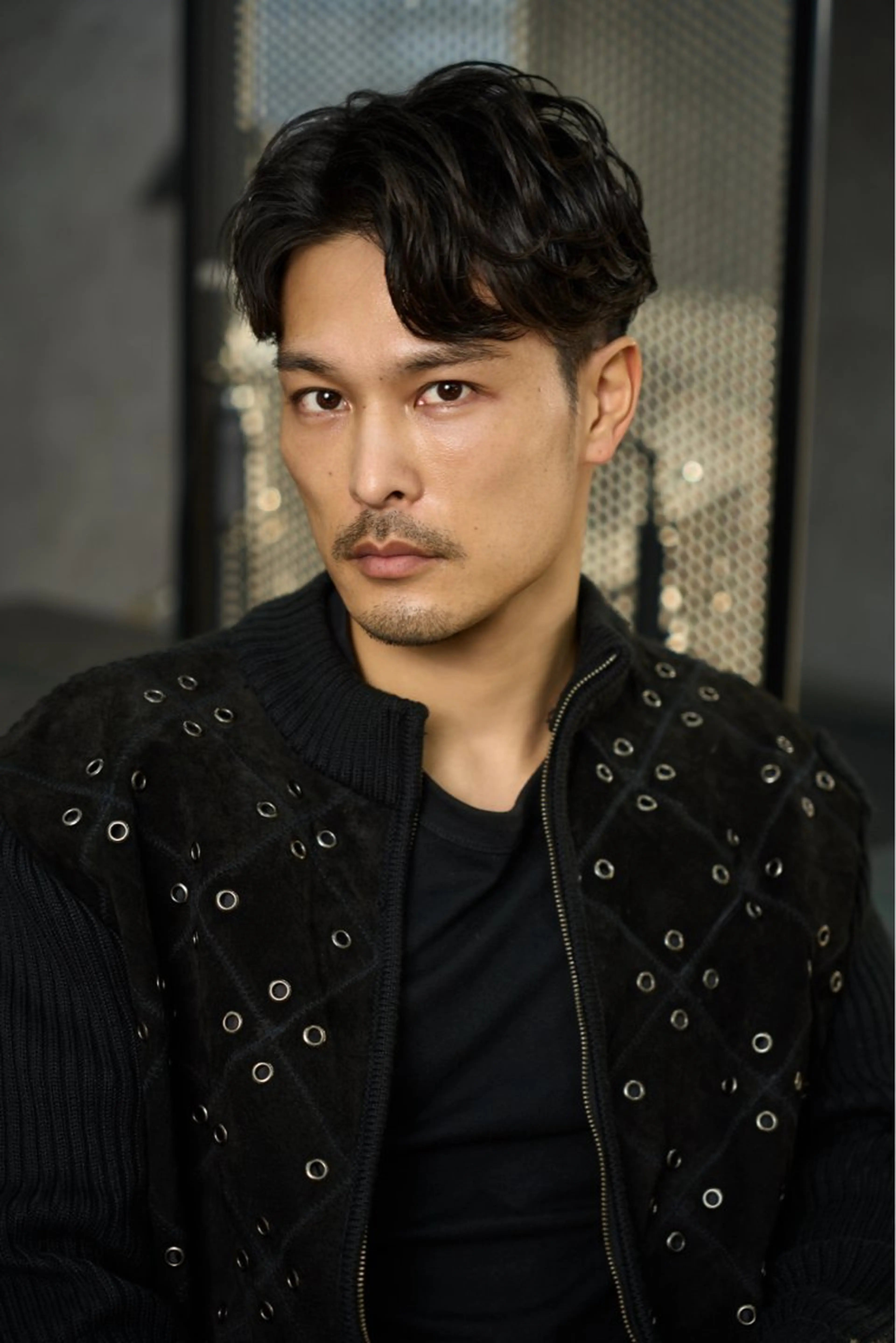 メンズ 🌼カットカラーモデ ル募集中hana🌼のヘアスタイル