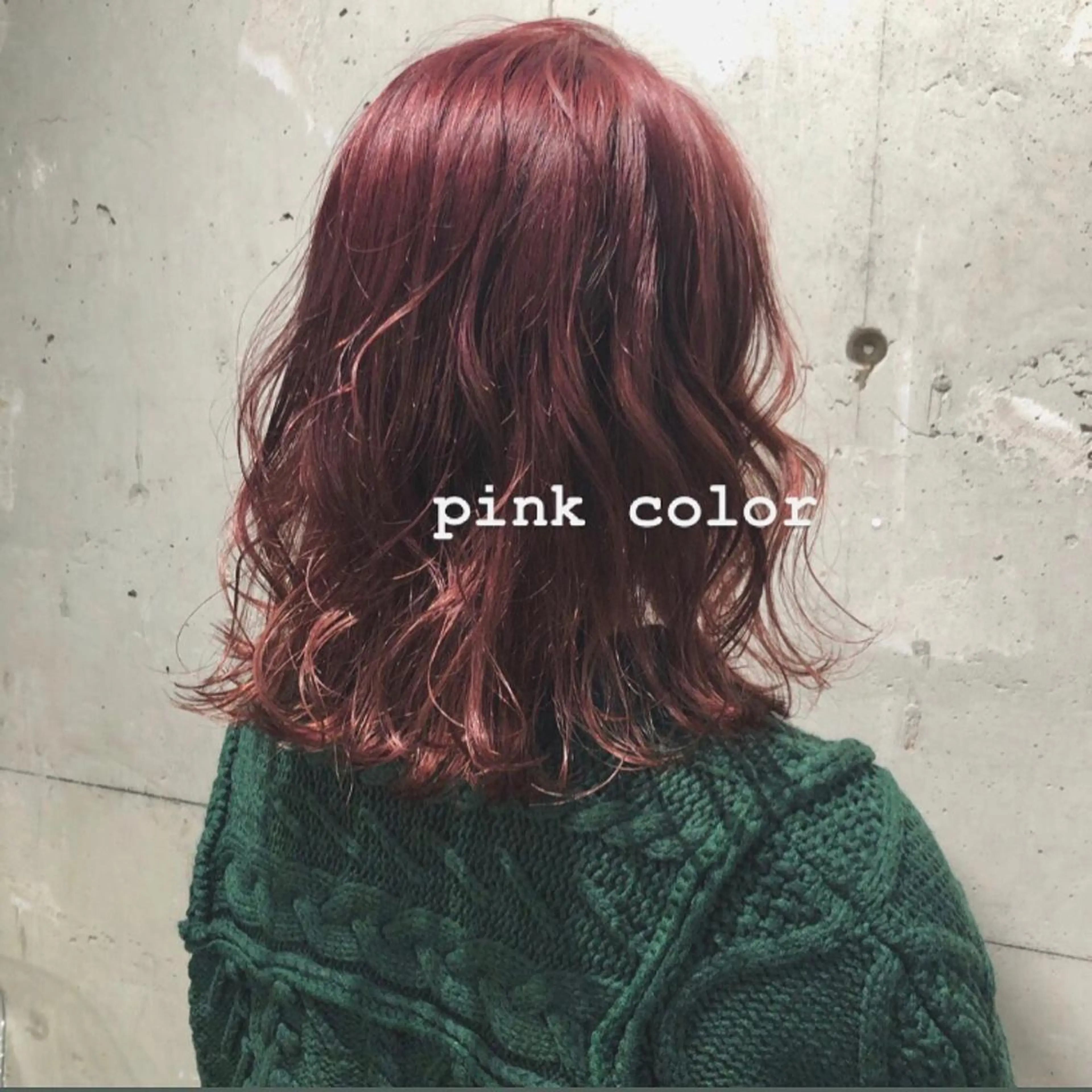 ミディアム トレンド眉🌈✨ arisaの眉毛・アイブロウイメージ