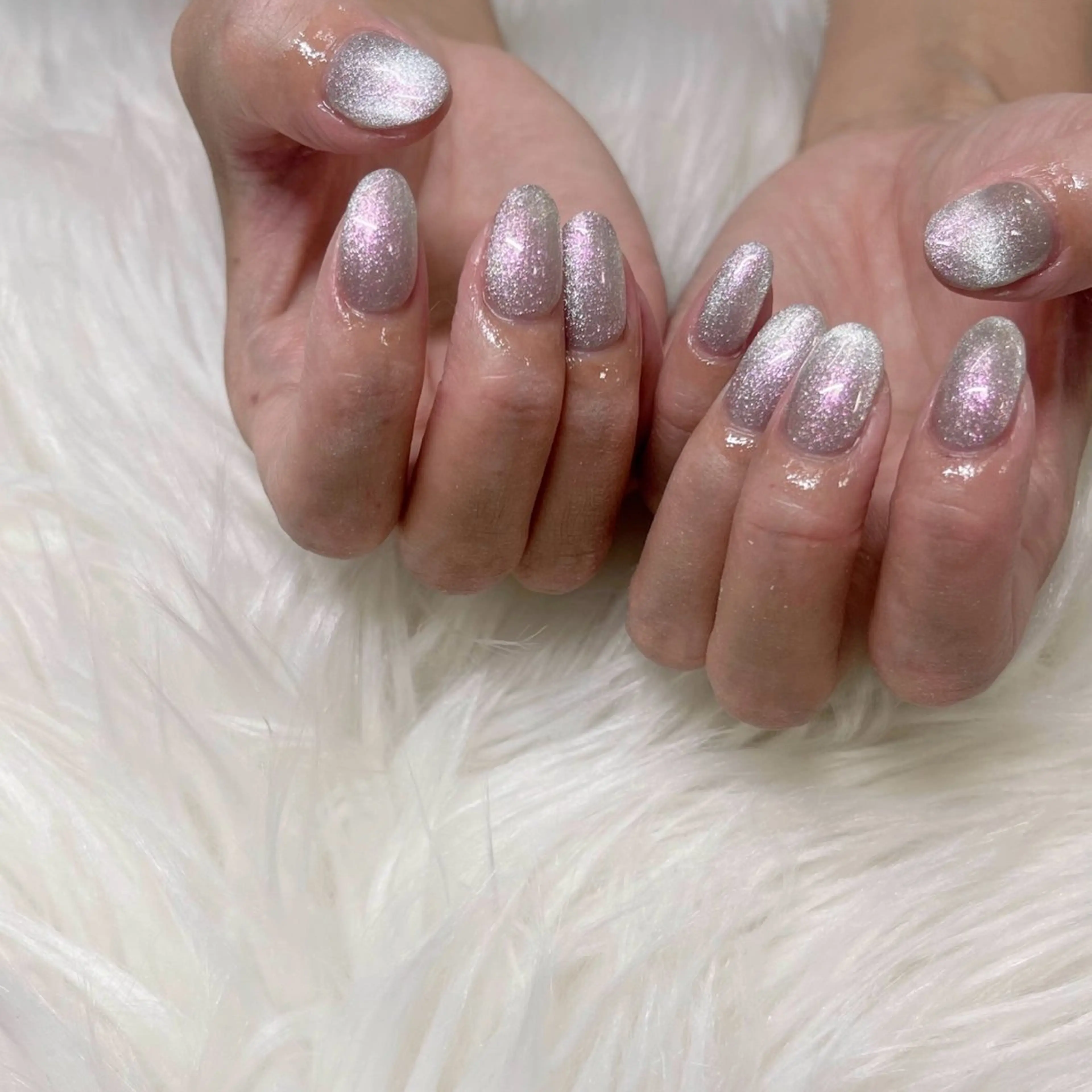 ネイル lulula ricoのエステ・リラクイメージ