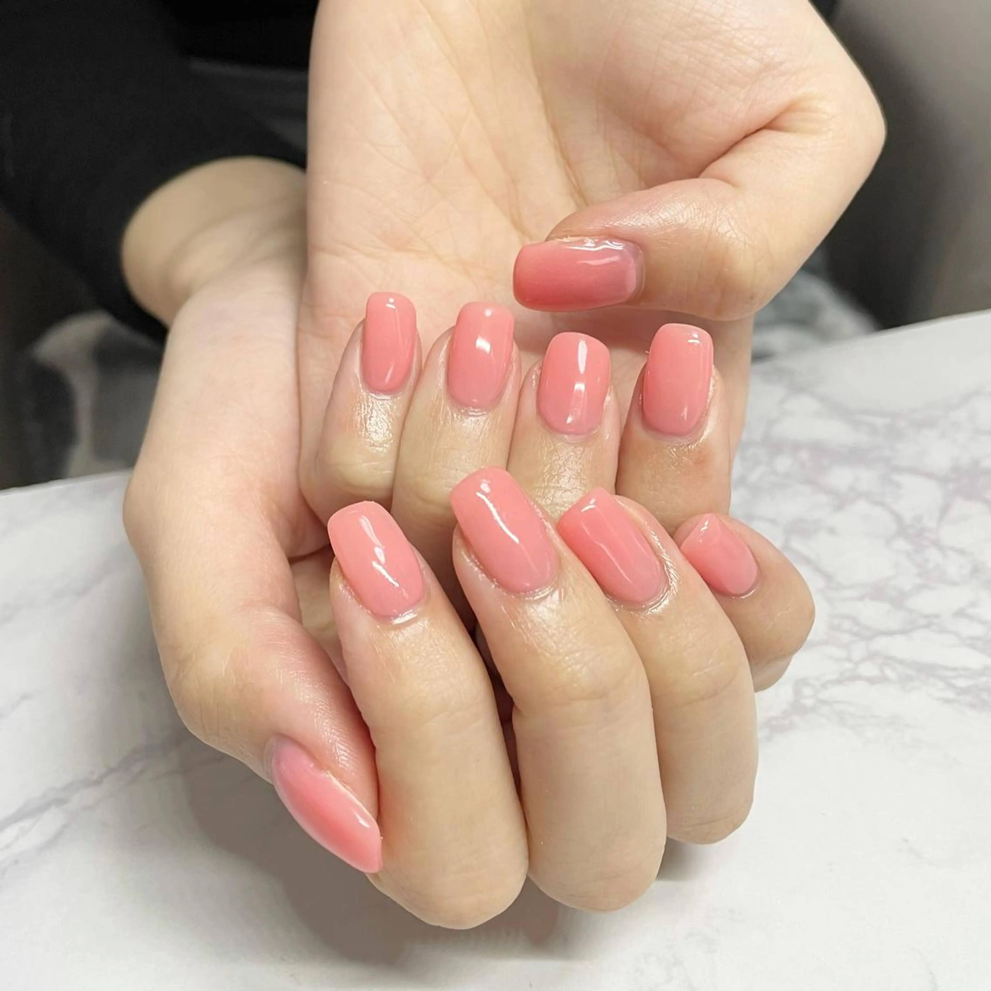 ネイル FELICE ﾌｪﾘｰﾁｪのネイルデザイン