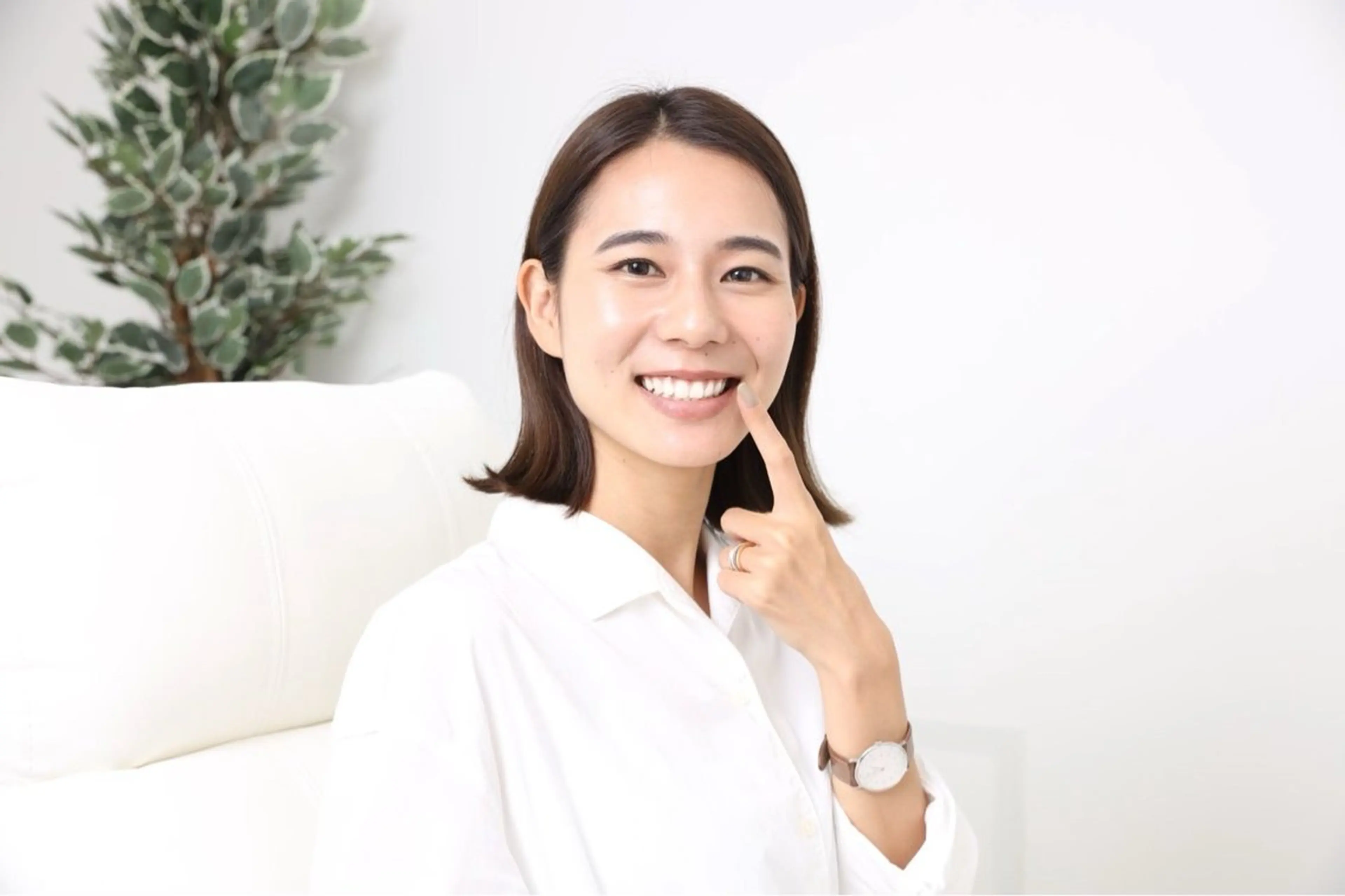 Blanco 川口駅前店のその他イメージ