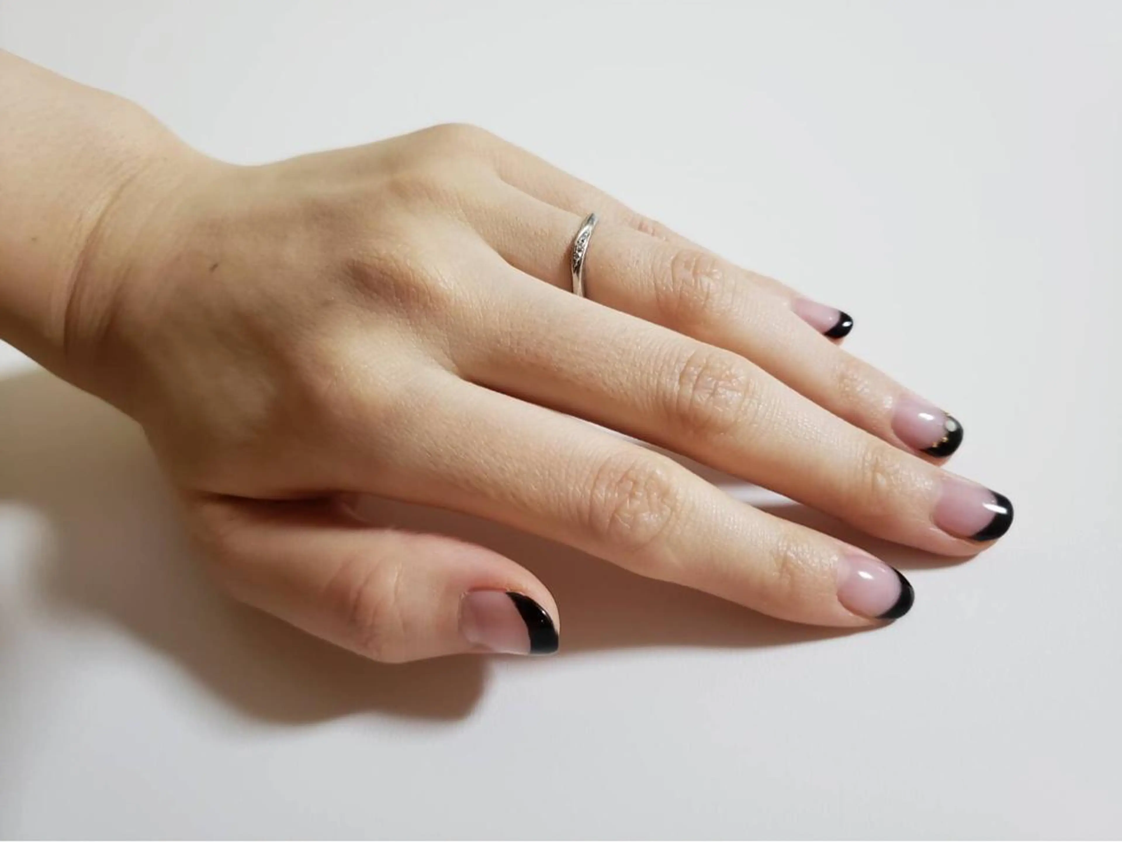 ネイル nail chipieのネイルデザイン