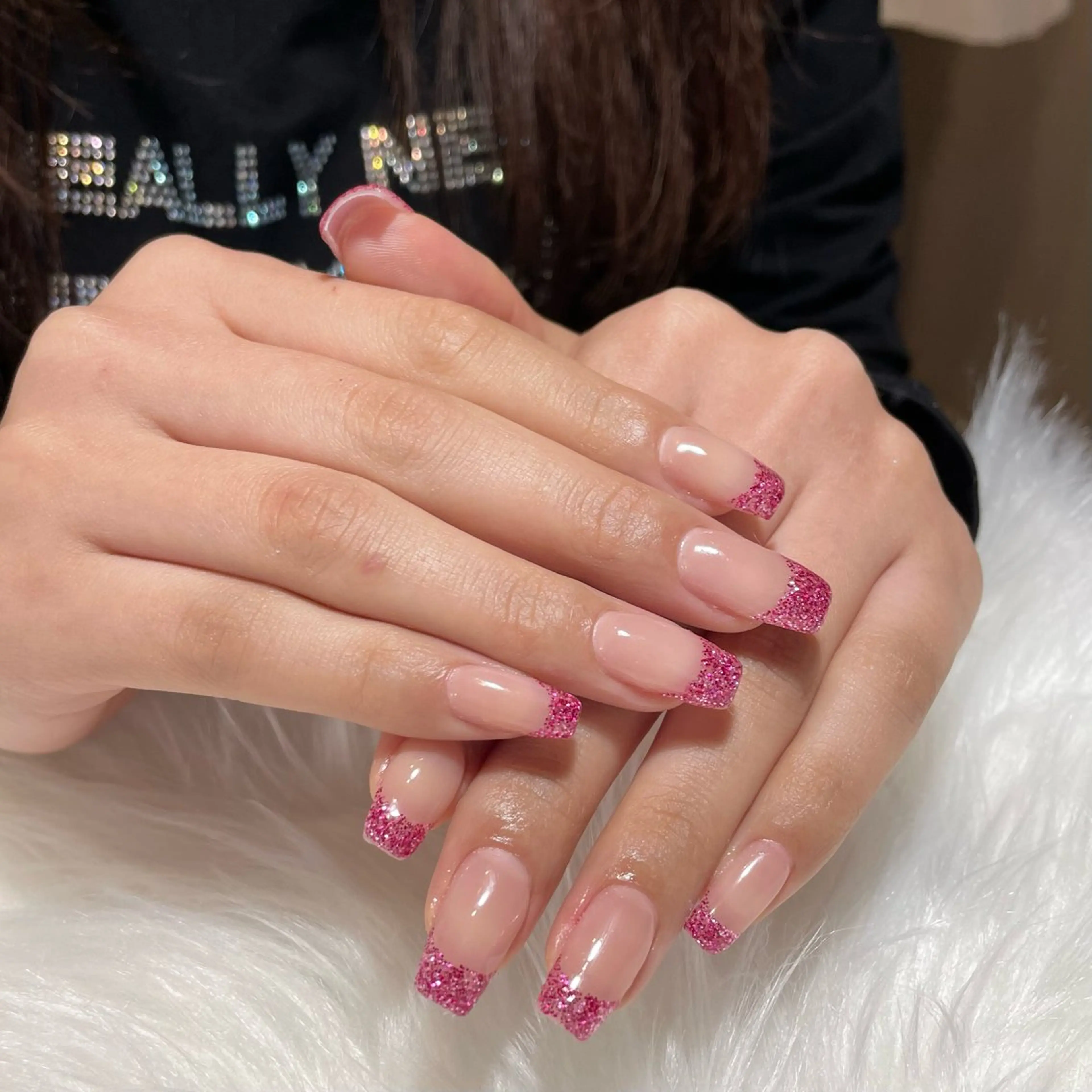 ネイル neige Kouzukiのネイルデザイン