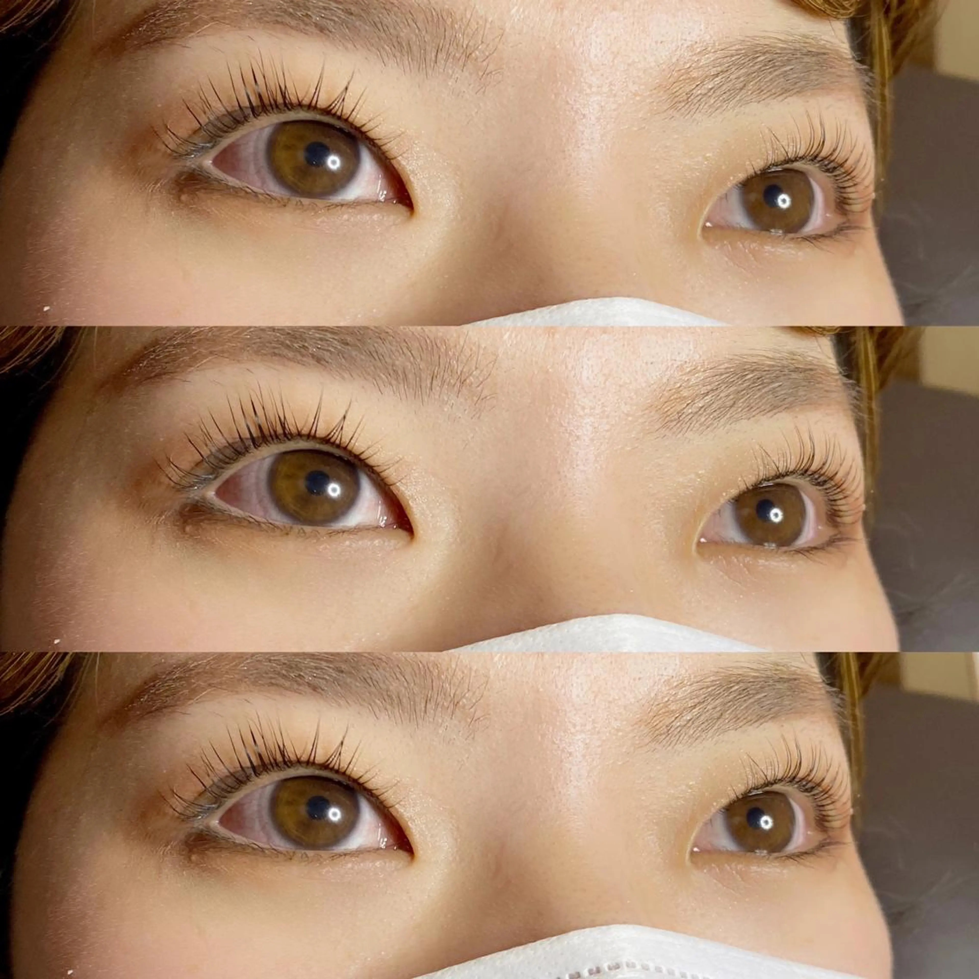 マツエク・マツパ マツパ 𝙔𝙪𝙪𝙠𝙖 .のマツエク・マツパデザイン