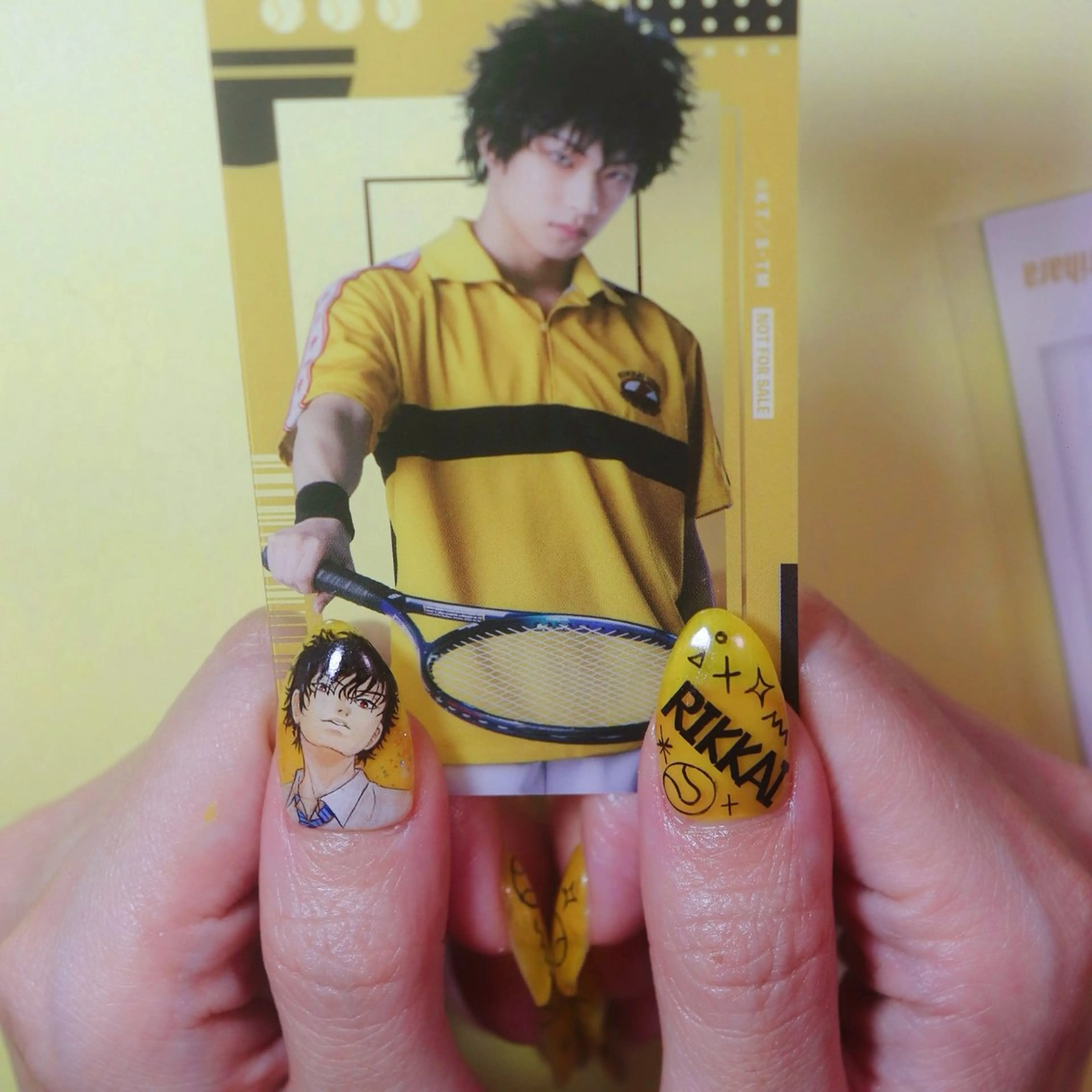 ネイル ハンドネイル ハンドケア Dreamer nailのネイルデザイン