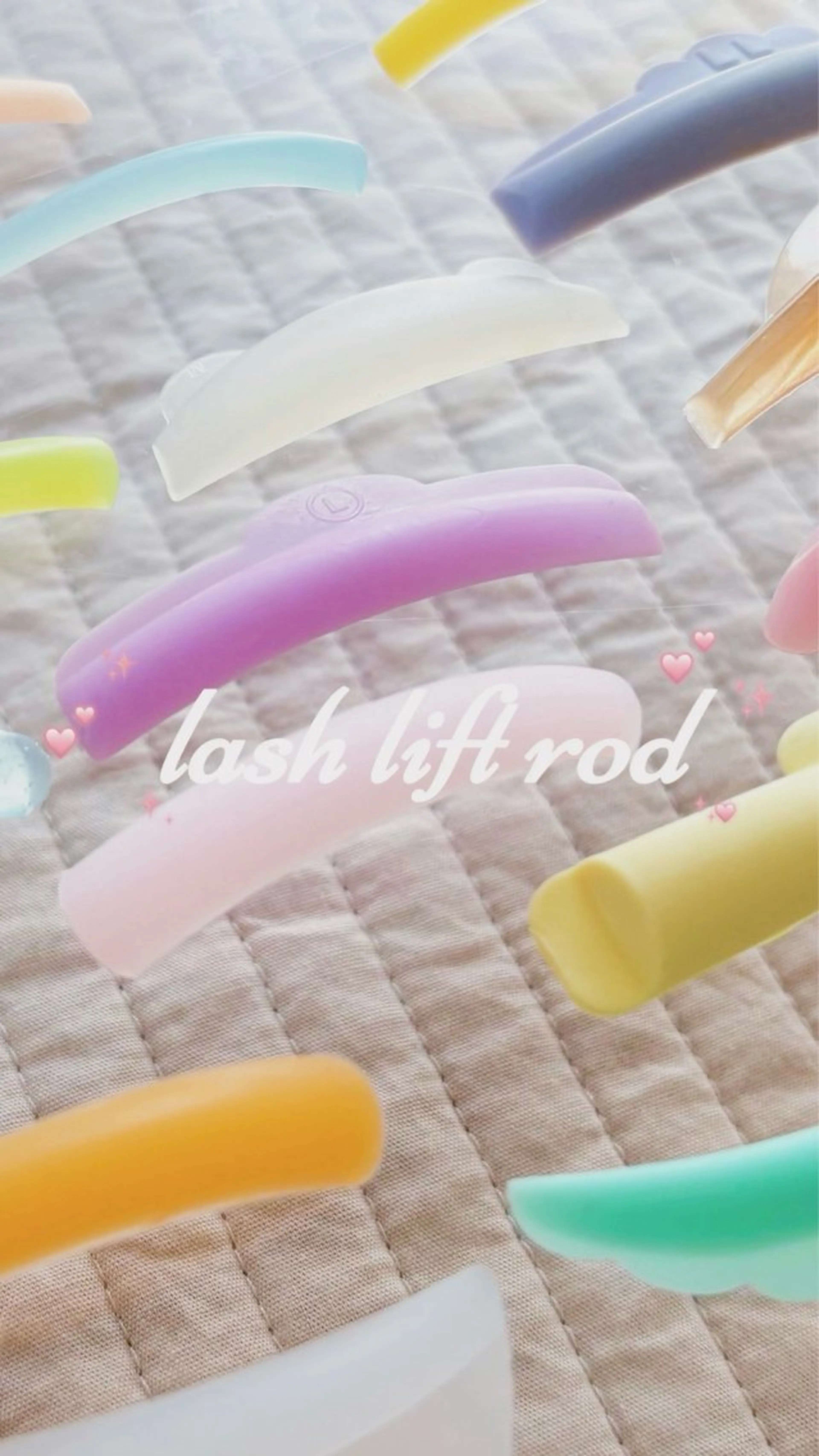 マツエク・マツパ マツパ ALBA 札幌|円山の眉毛・アイブロウイメージ