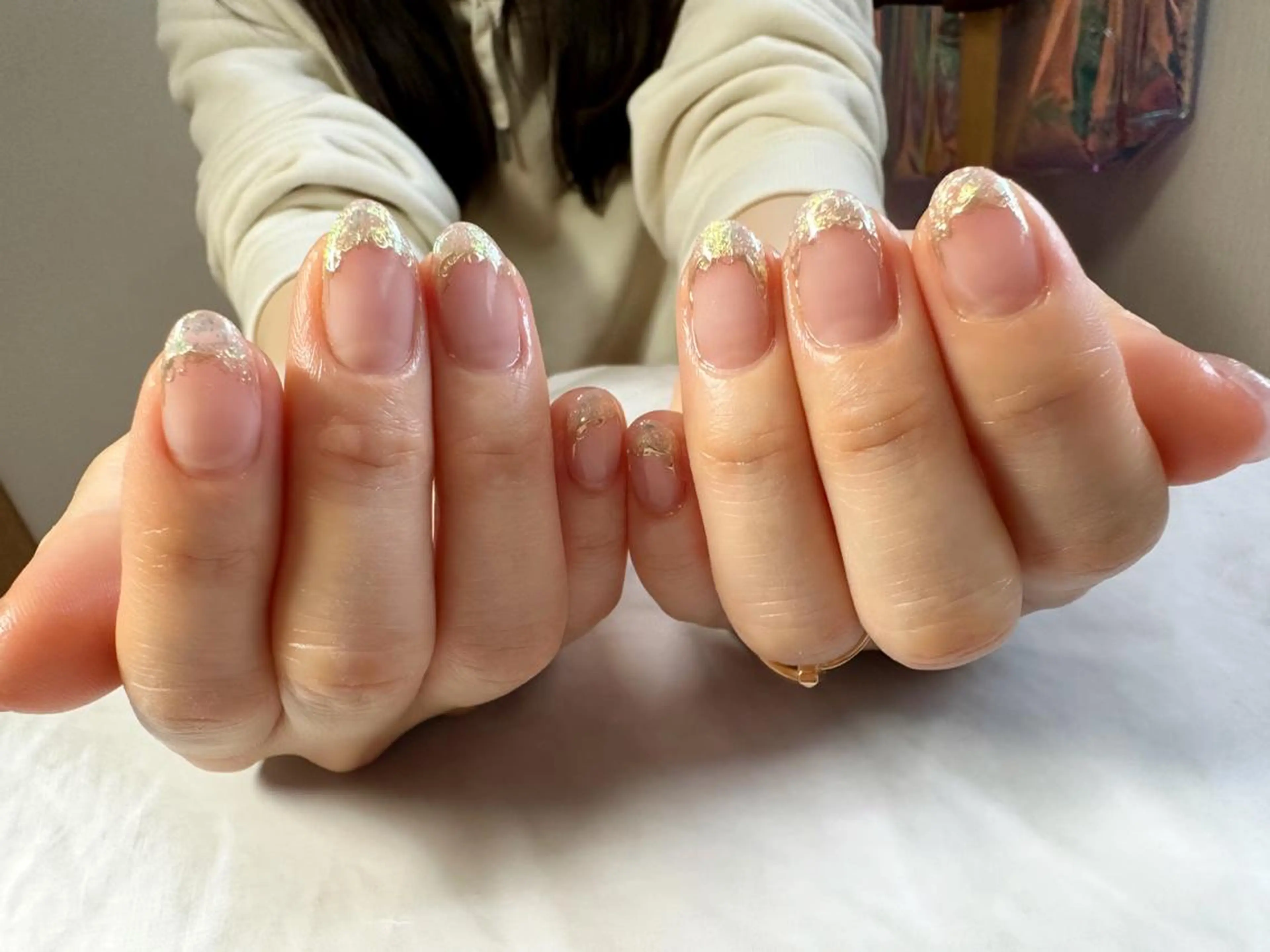 ネイル oco nailのその他イメージ