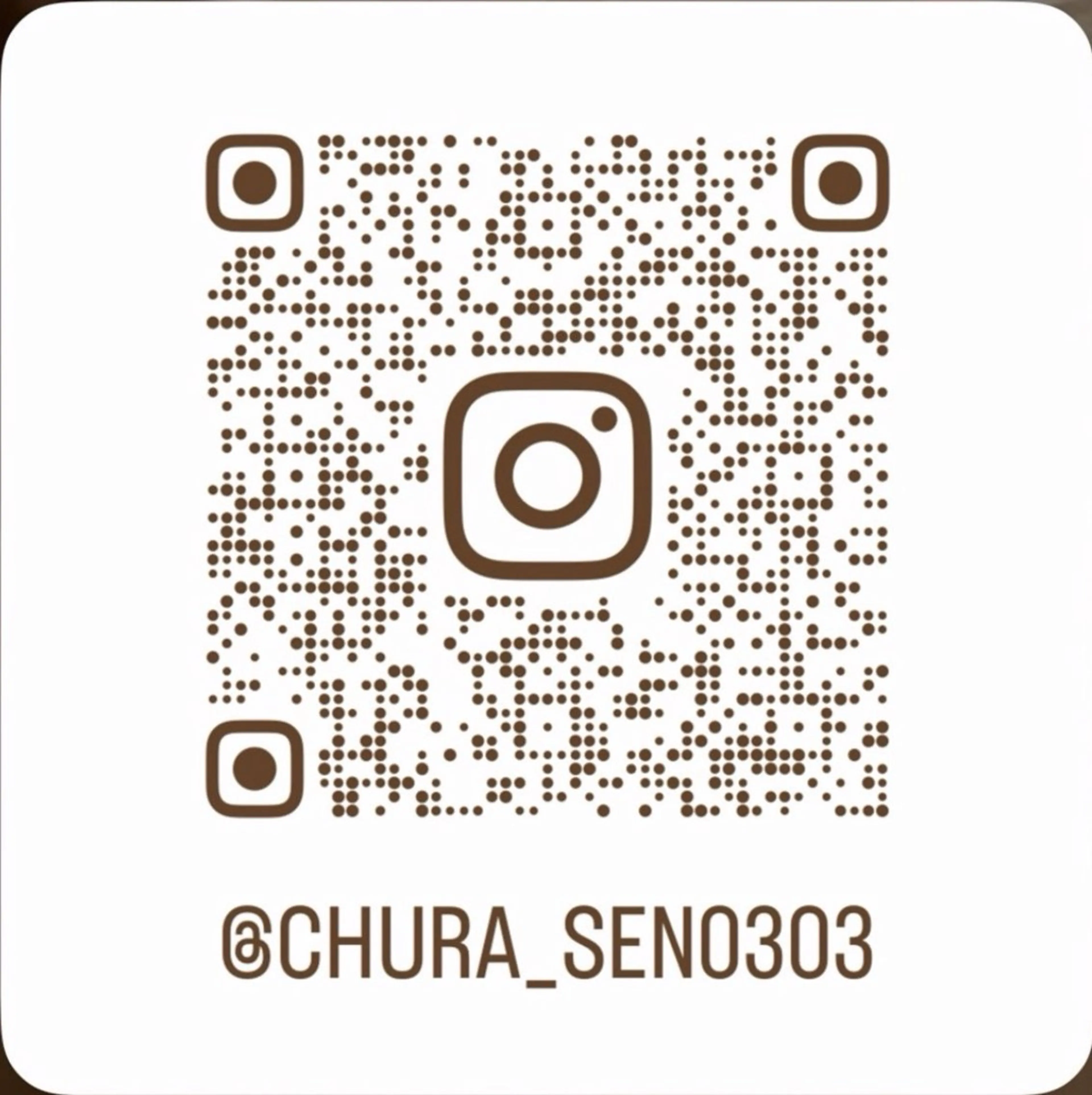 琉球リラクゼーション 〜ちゅらさん〜のエステ・リラクイメージ