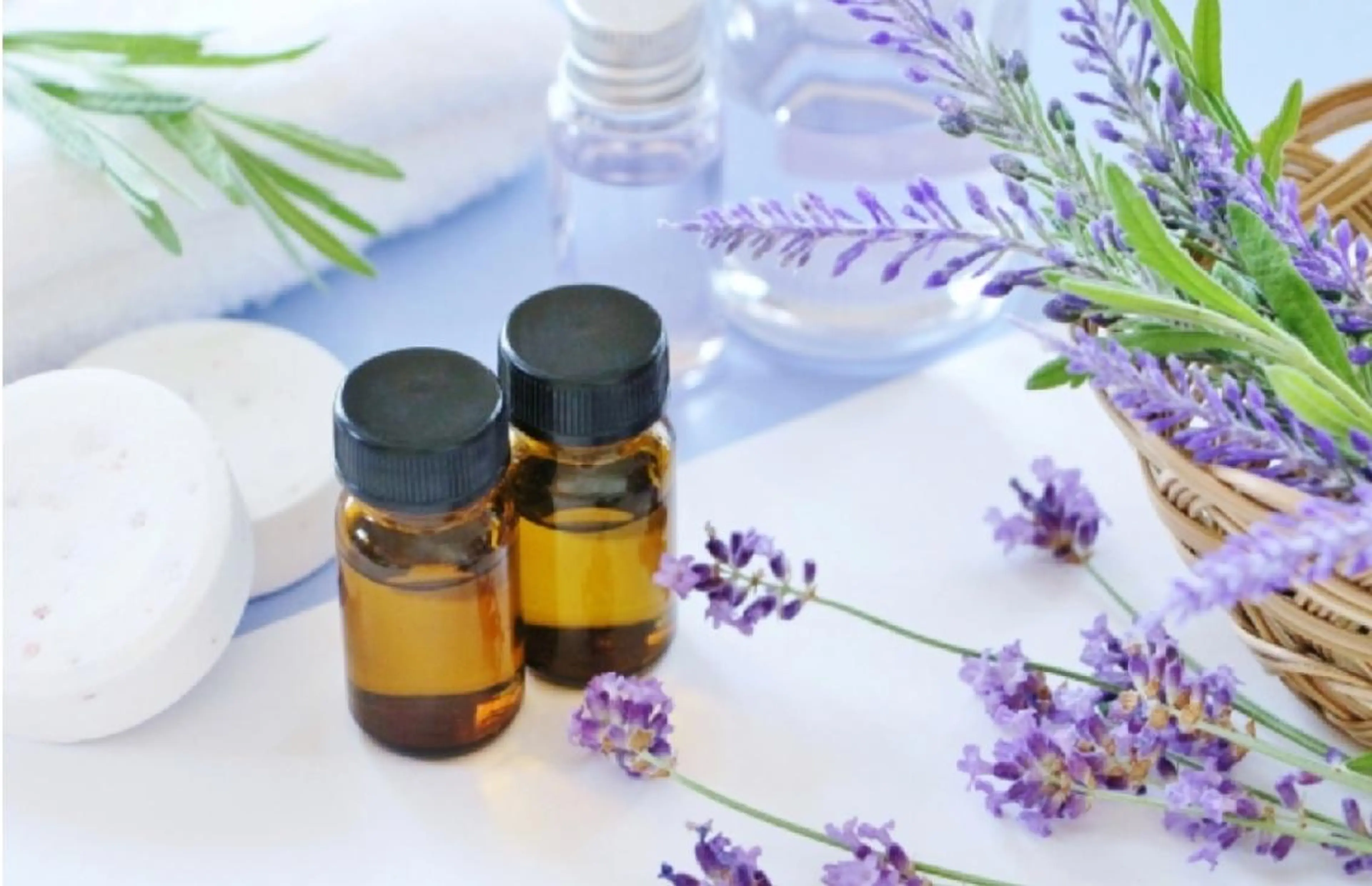 マツエク・マツパ DeRiii 毛穴・ 保湿ケアまつ毛パーマのエステ・リラクイメージ