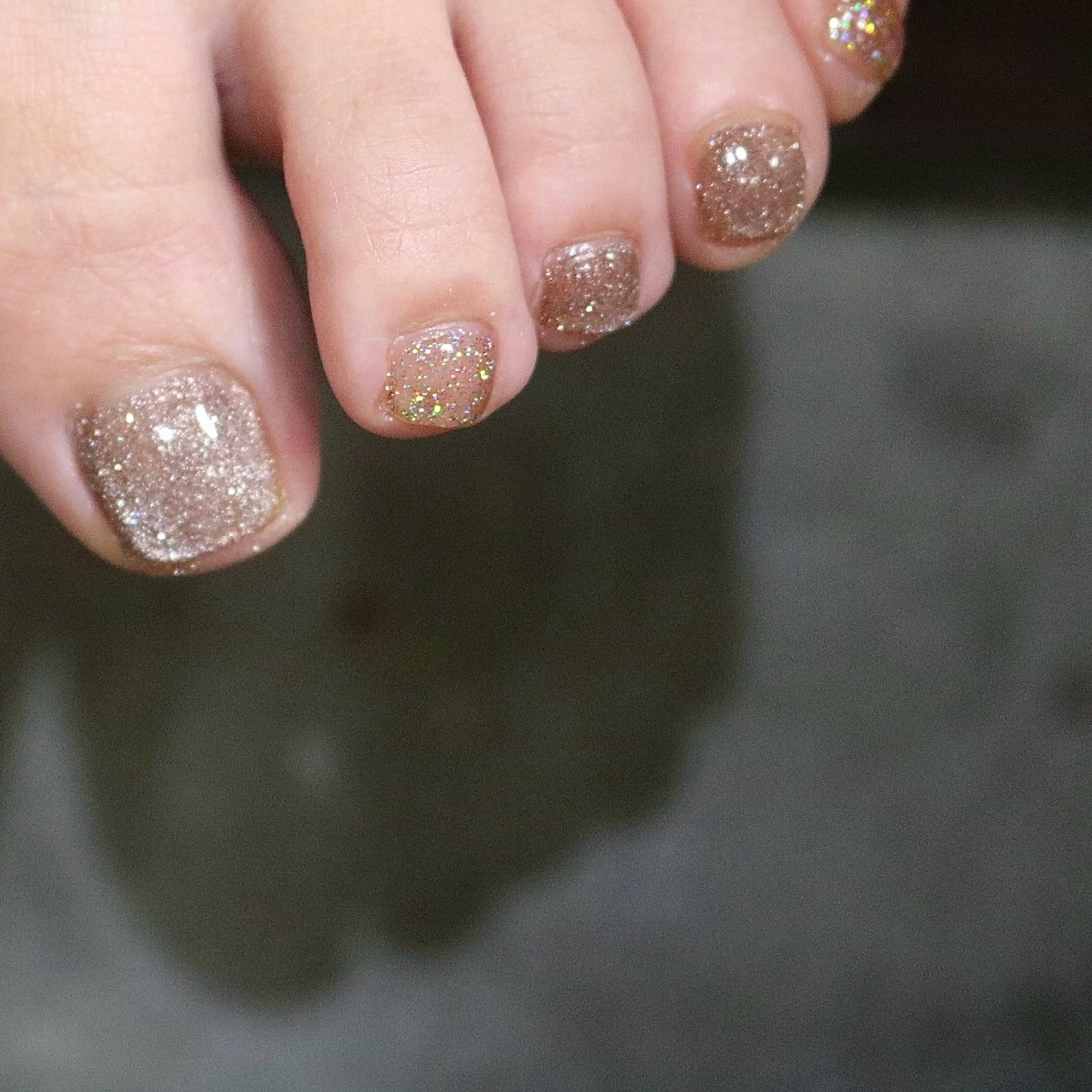 ショート Face&Nail NANAのネイルデザイン