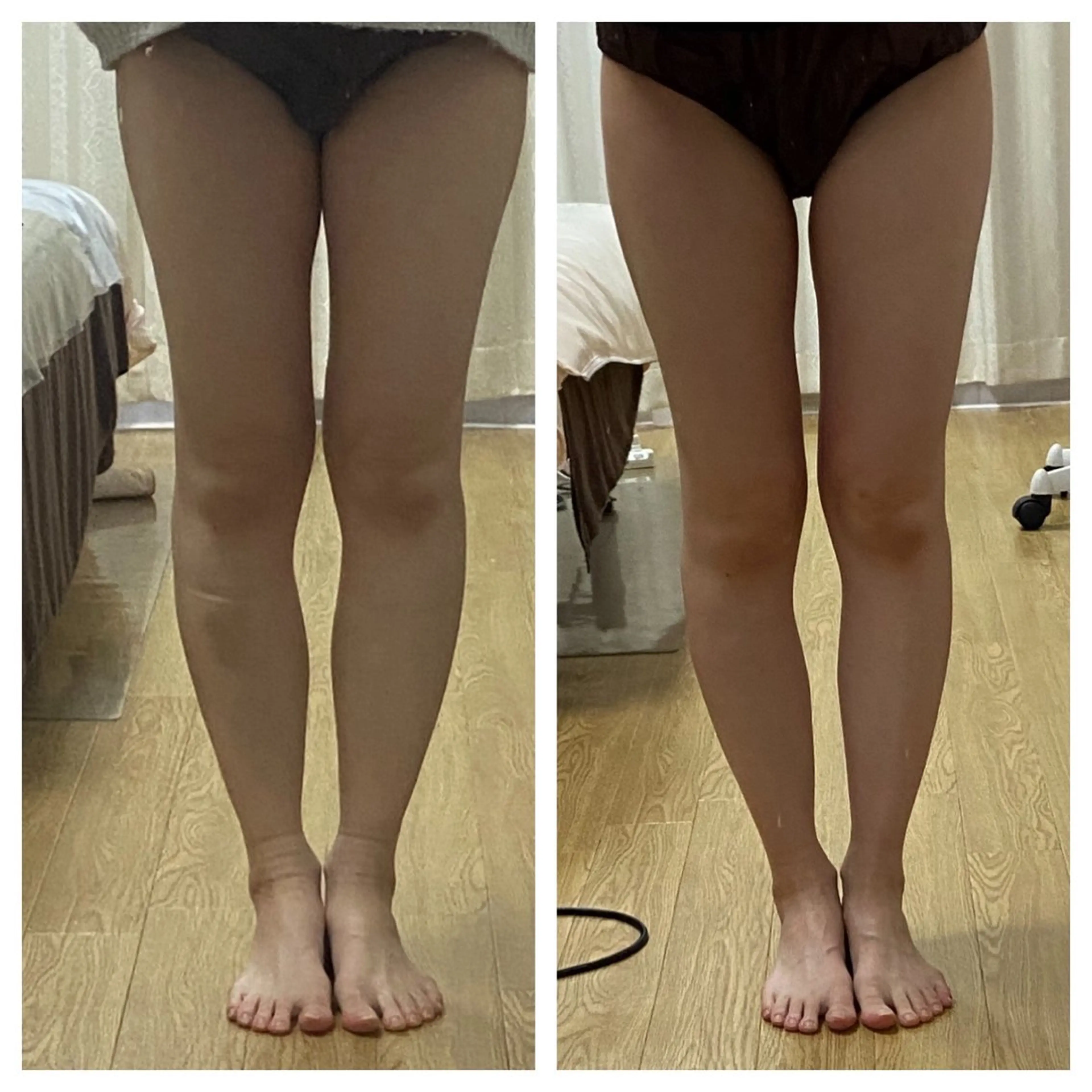 Cerisier. セリシール　鈴木のエステ・リラクイメージ