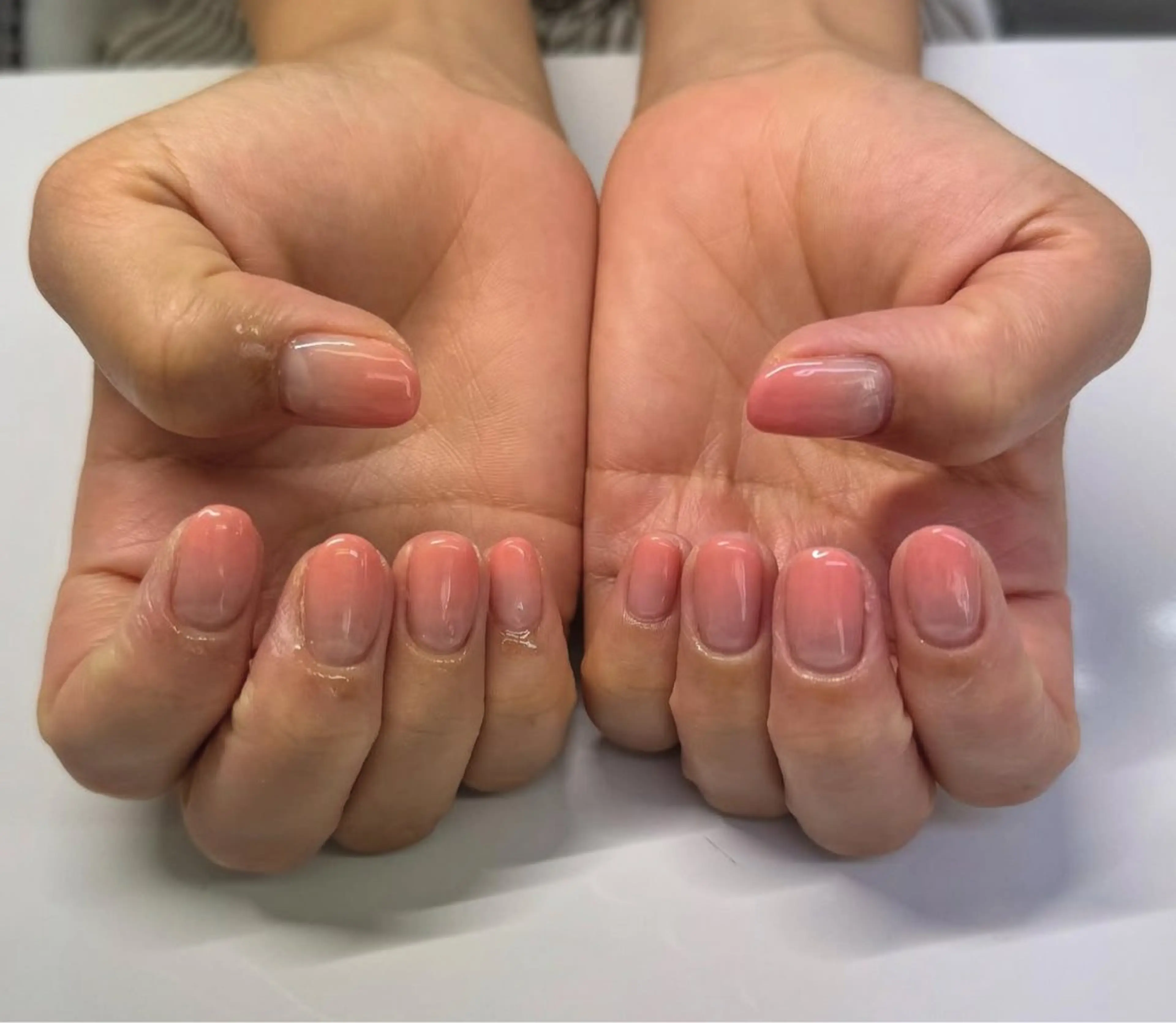 ネイル Van Nail Salonのネイルデザイン
