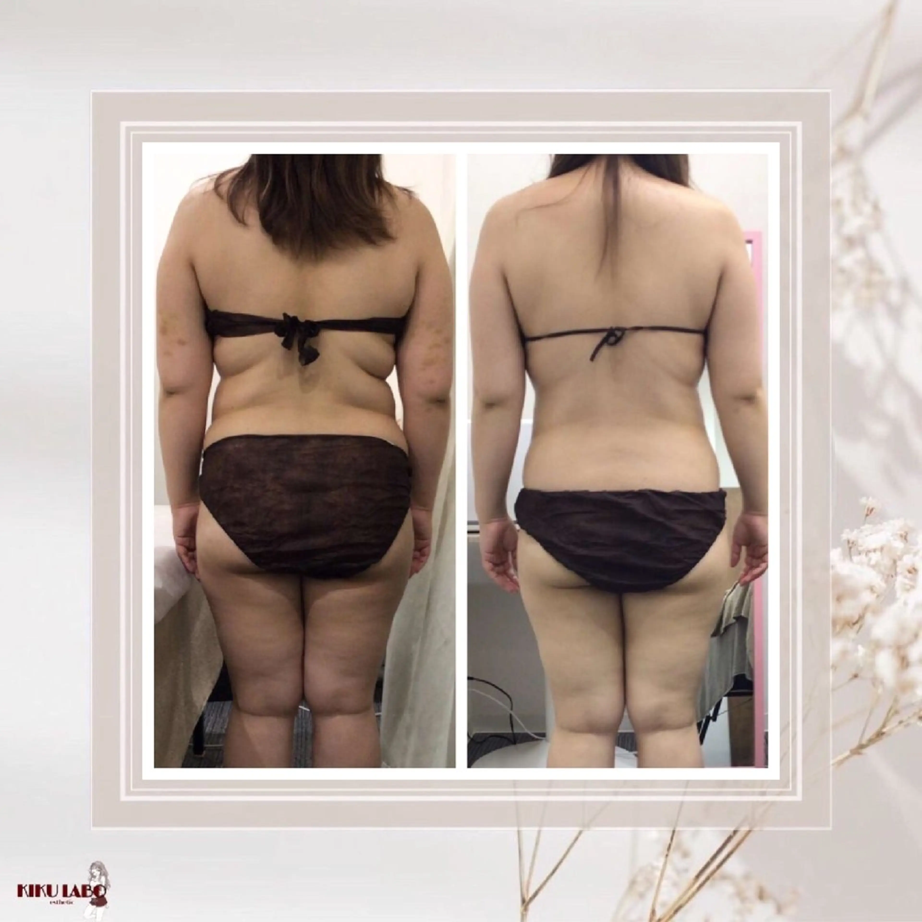 効くラボ 梅田店のエステ・リラクイメージ