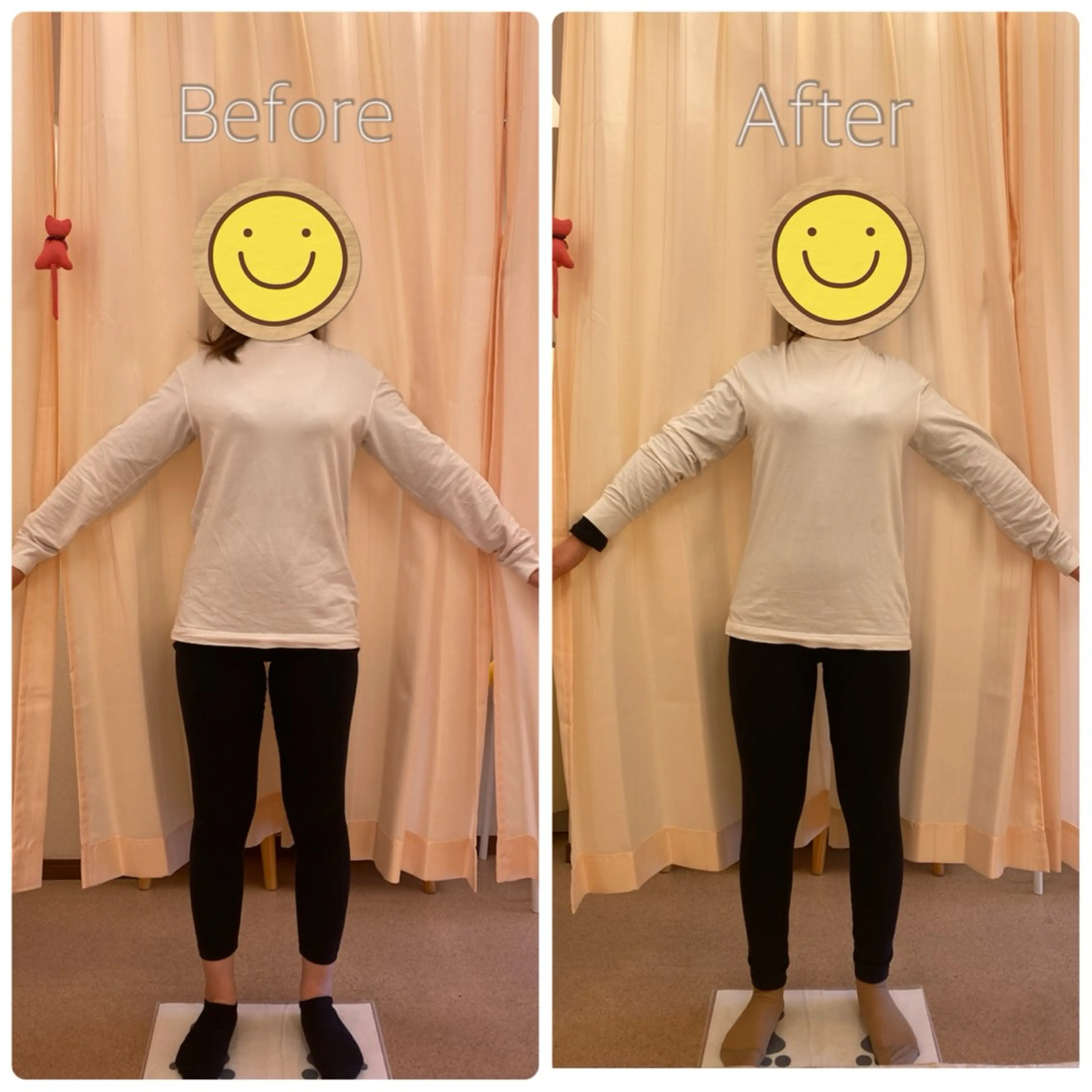 あおやまびじん 西新井店 | 小野のエステ・リラクイメージ