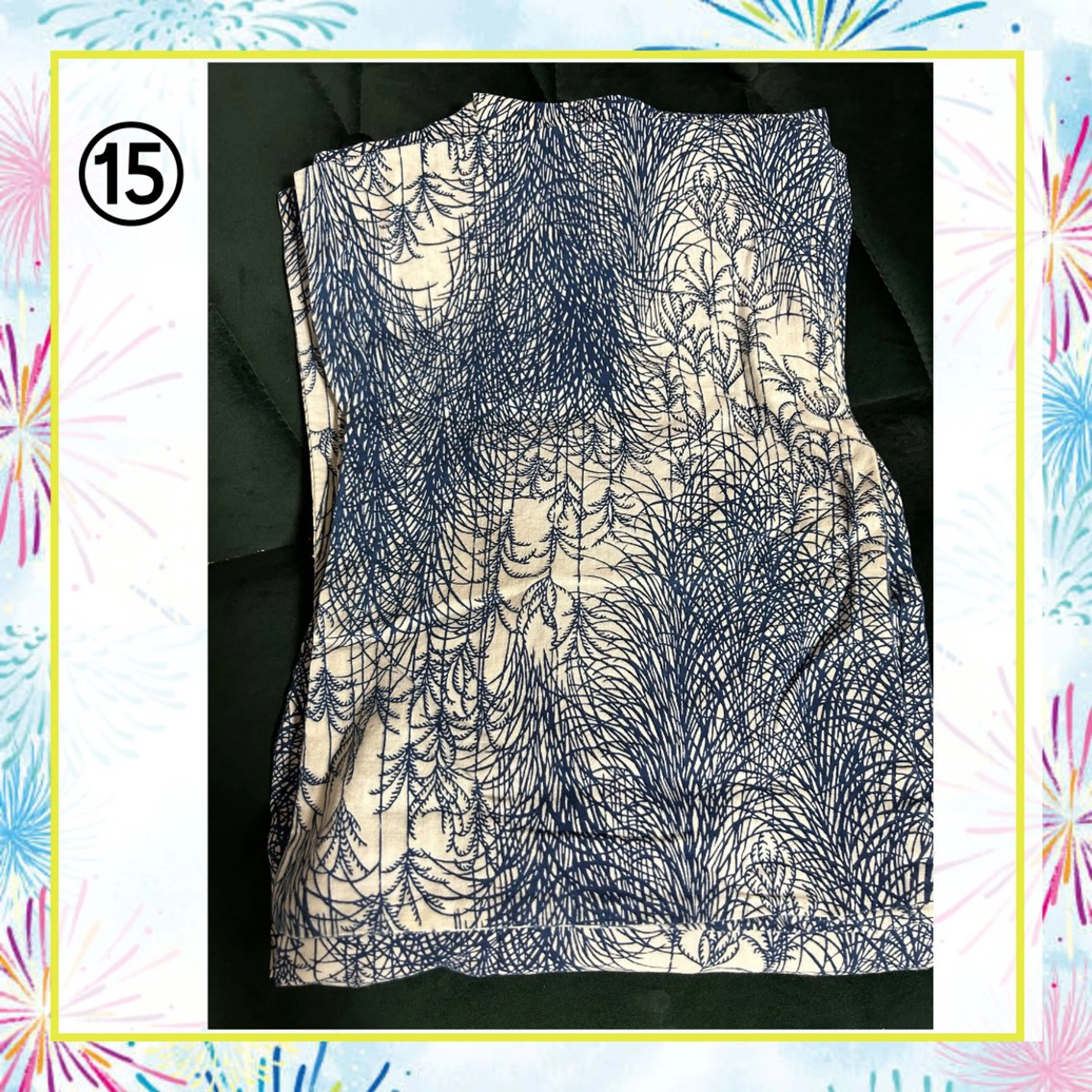 セットサロン　Dio所属・Setsalon DIOのヘアスタイル