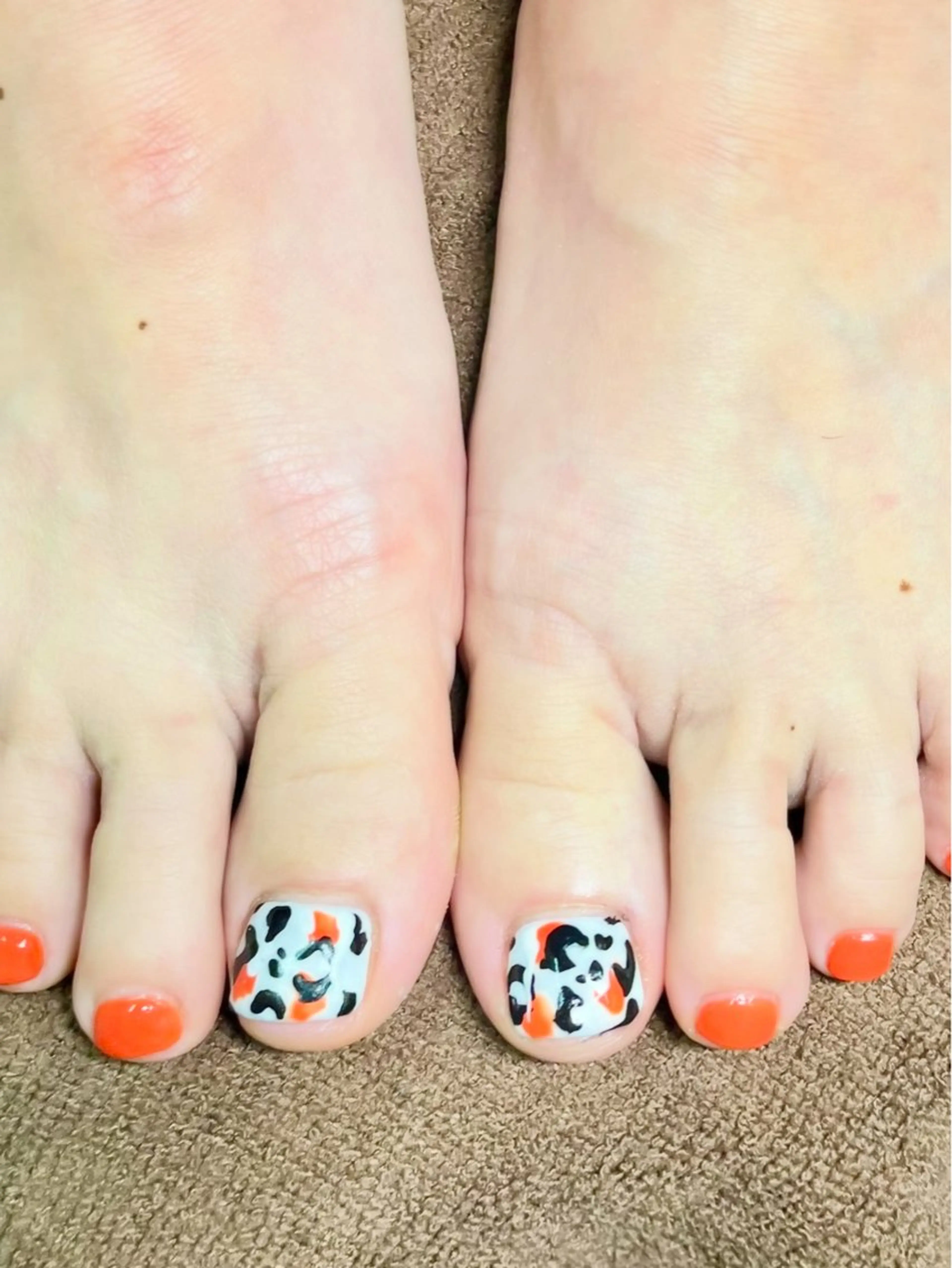 ネイル 新宿ネイルサロン ジェミディローサ所属・新宿ネイルサロン ジェミディローサのネイルデザイン