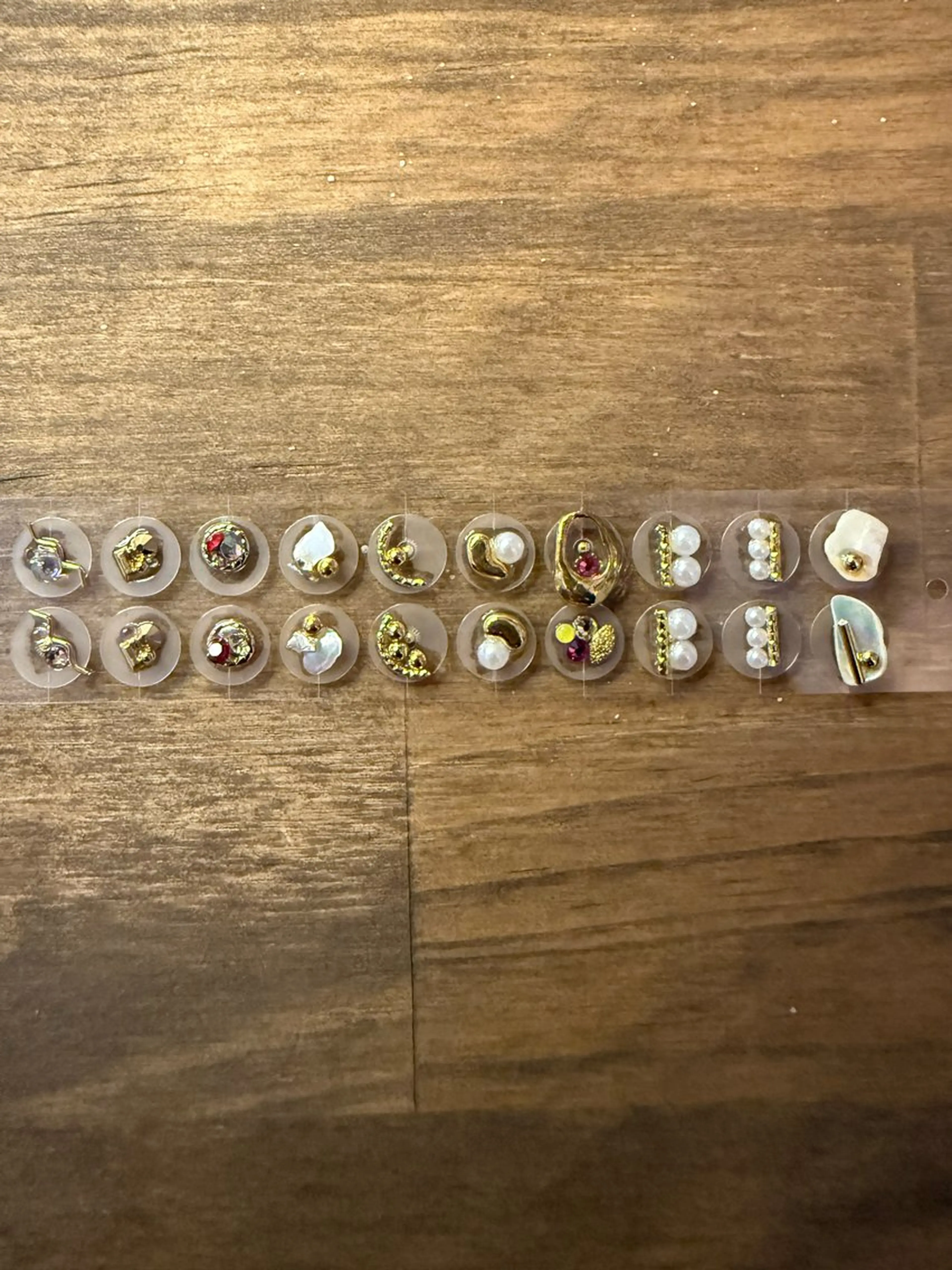 エステ リラク x8em _kのエステ・リラクイメージ