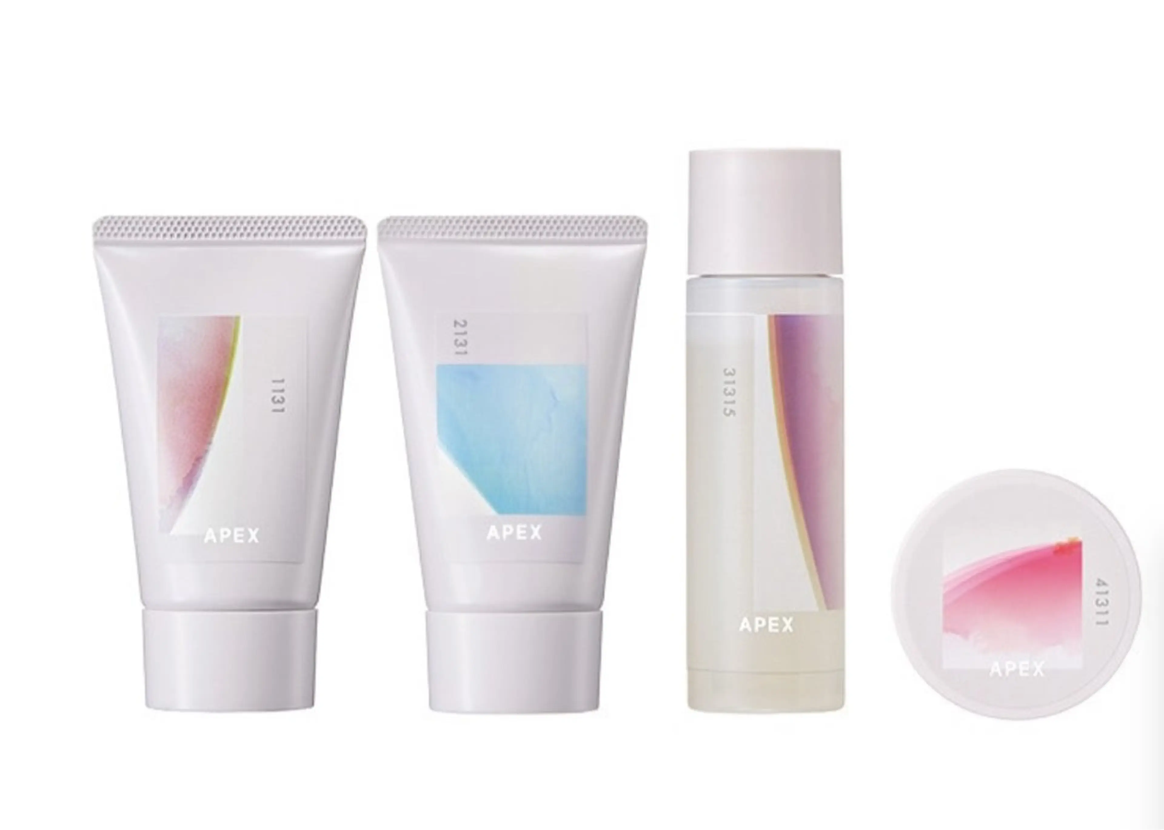 『究極の個肌対応スキンケア😶‍🌫️✨』お肌分析から導き出される自分だけのアイテム🧴🌿無料フェイシャル付き🎁の写真